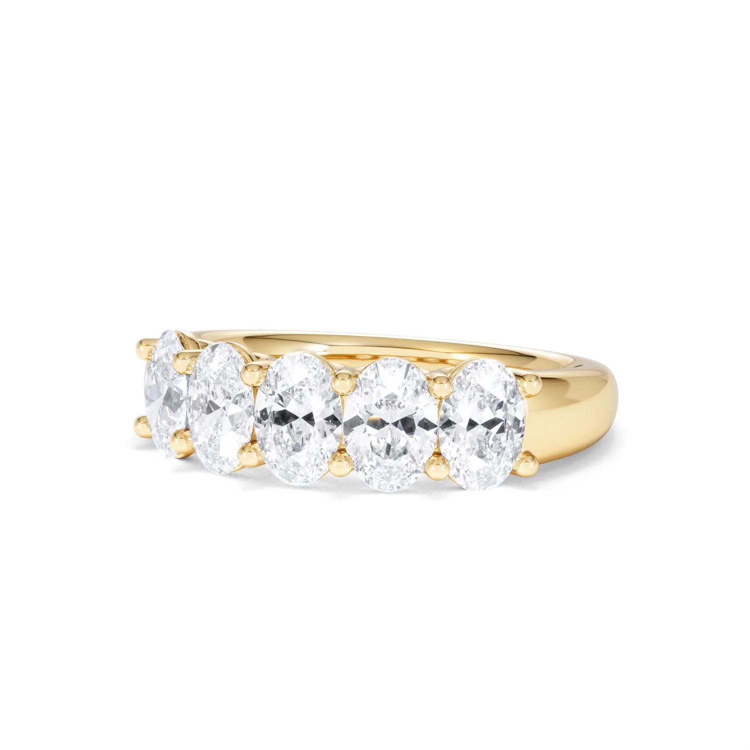 Product image 84