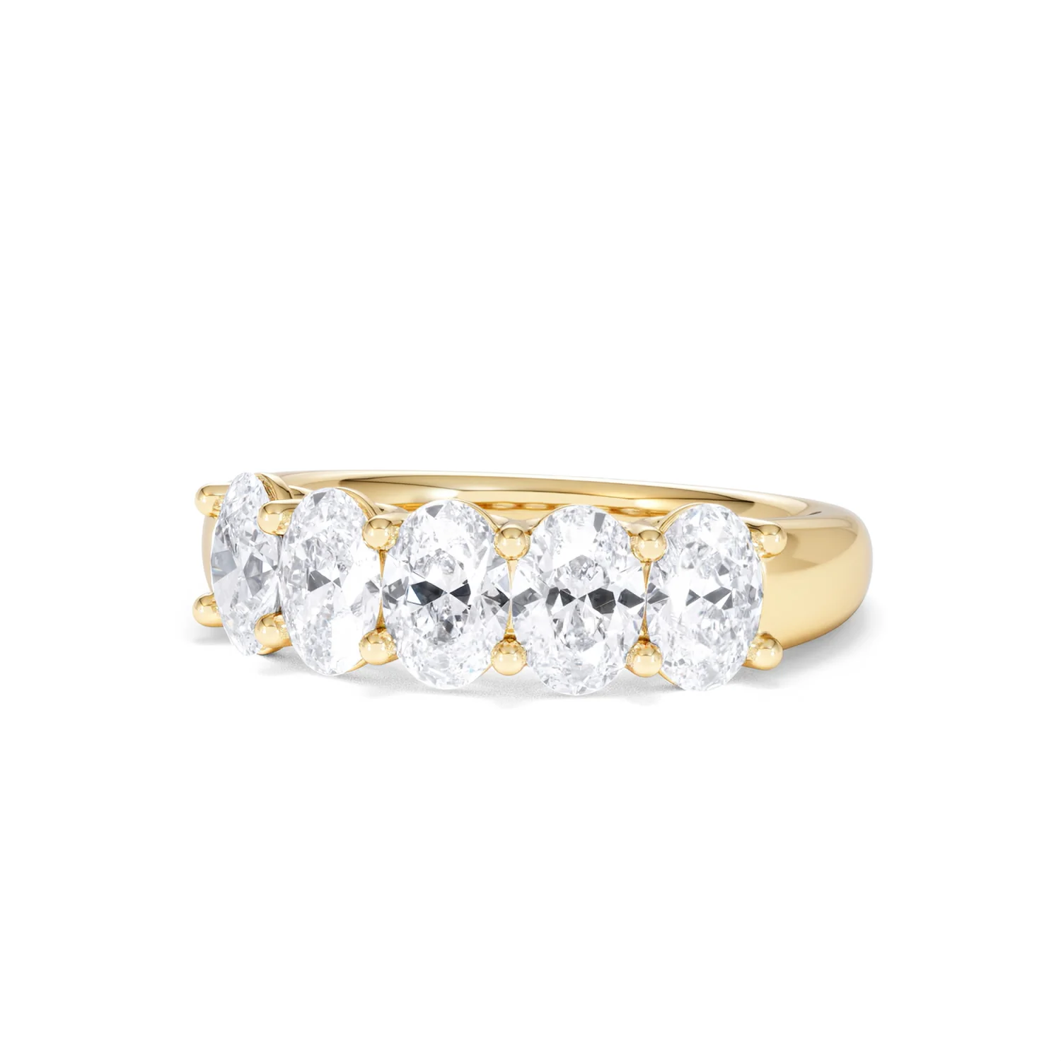 Product image 85