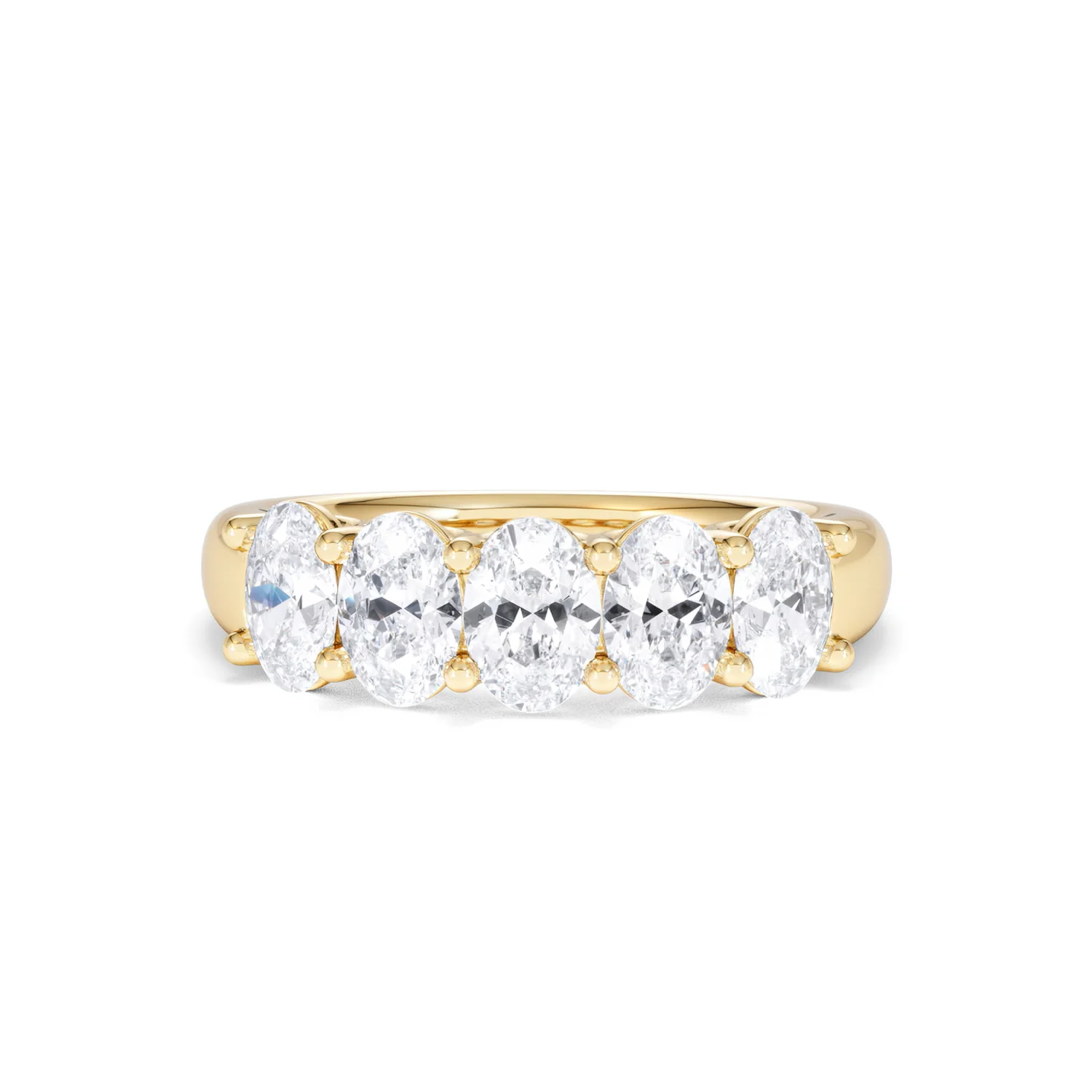 Product image 88