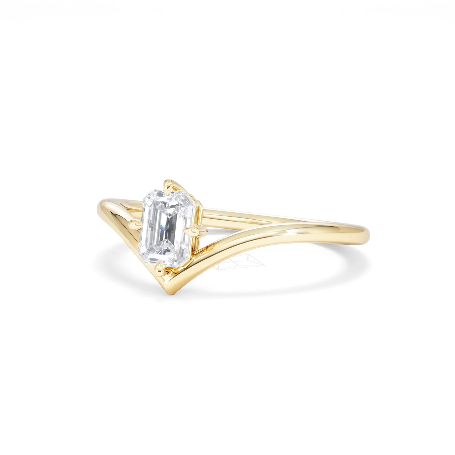 Product image 82