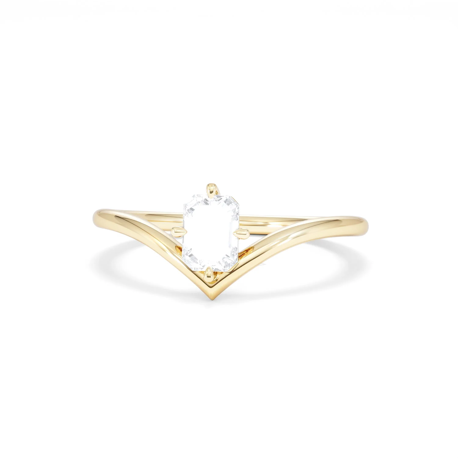 Product image 86