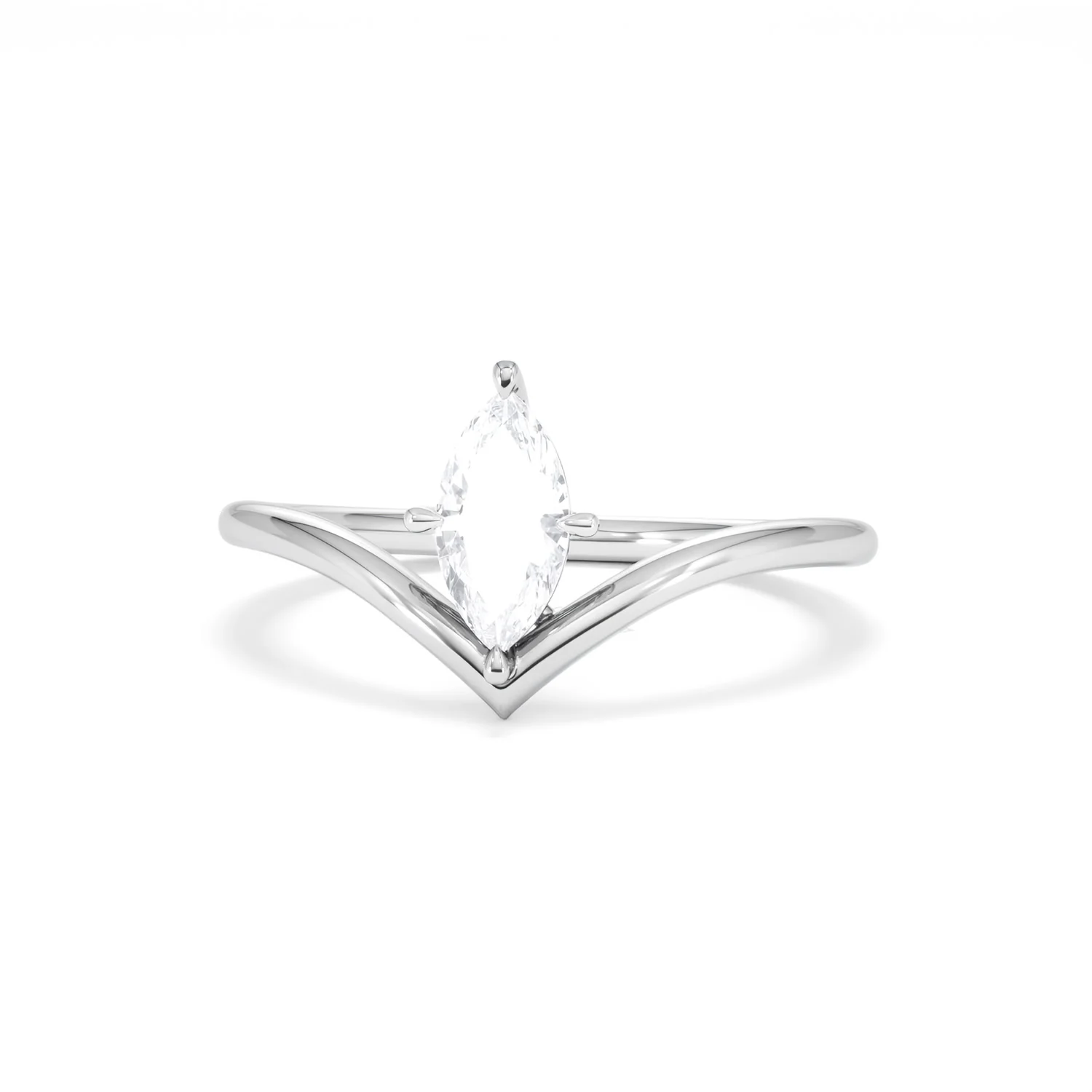 Product image 86