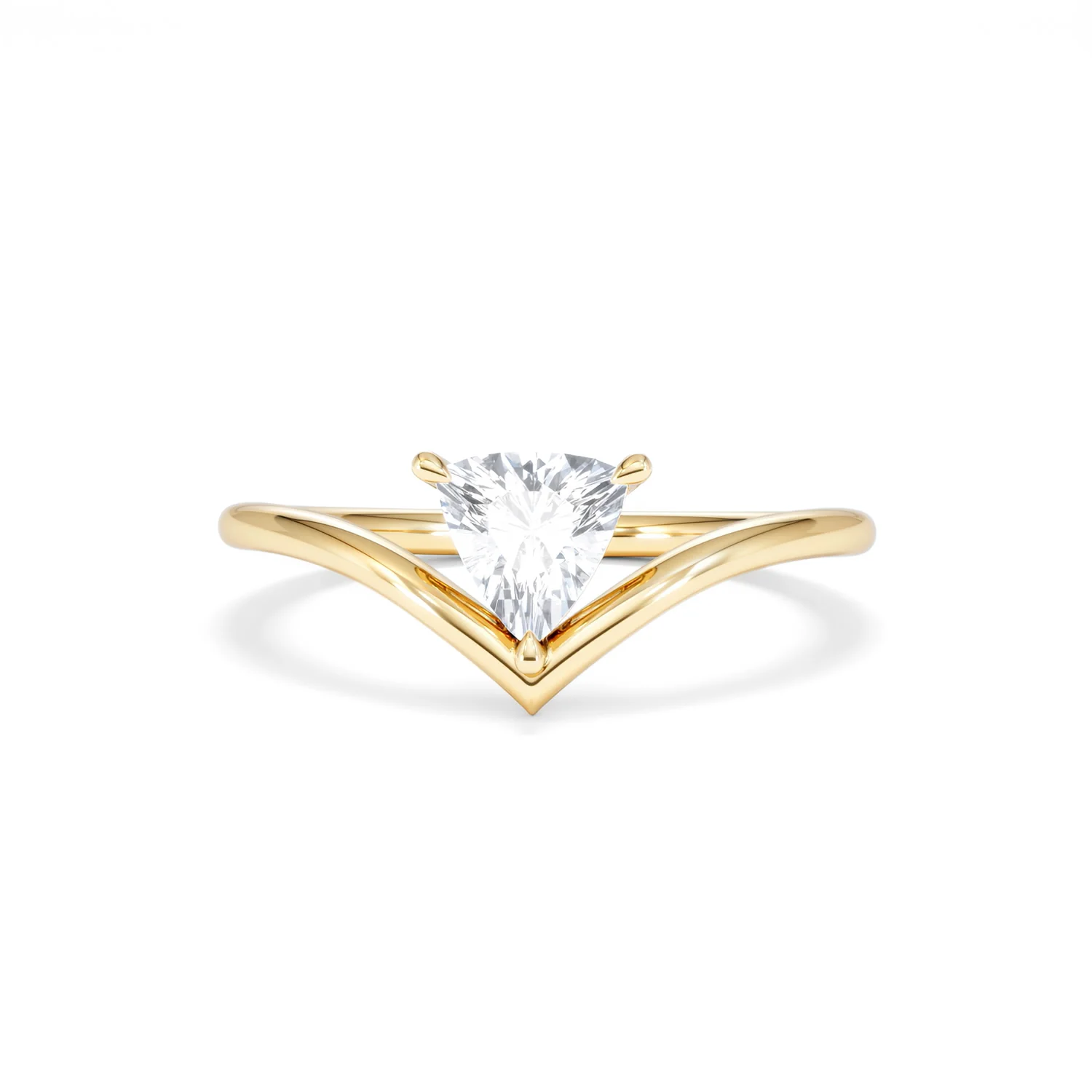 Product image 87