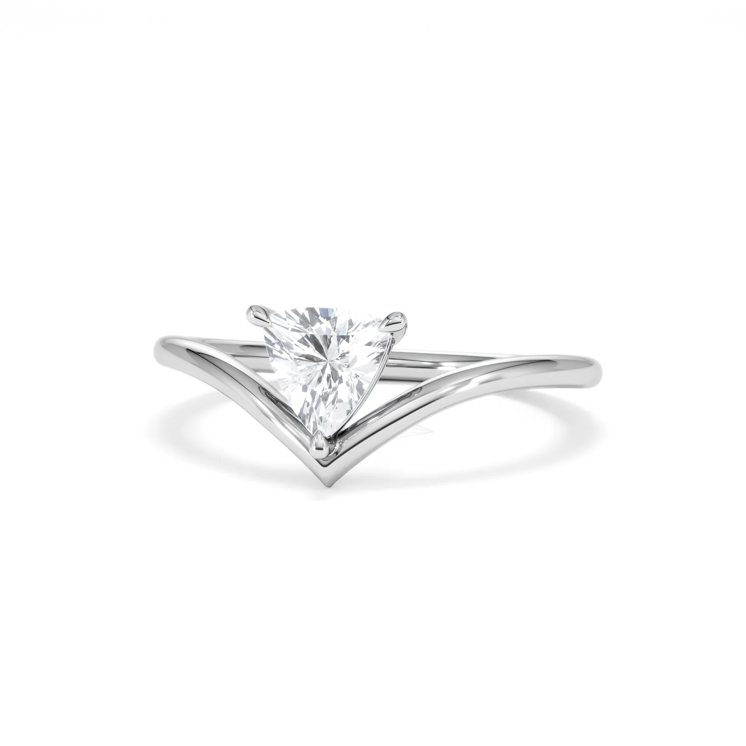 Product image 84