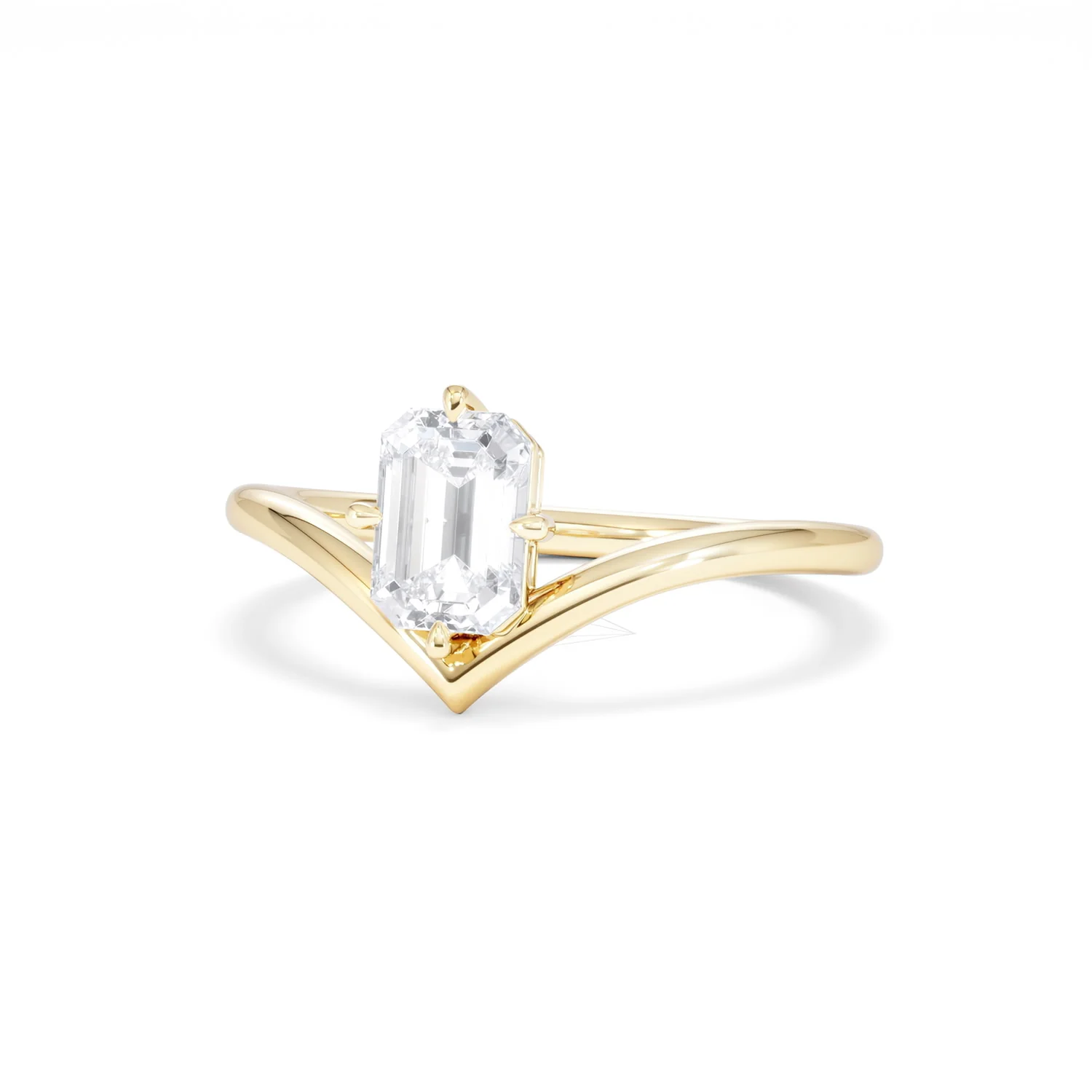 Product image 84