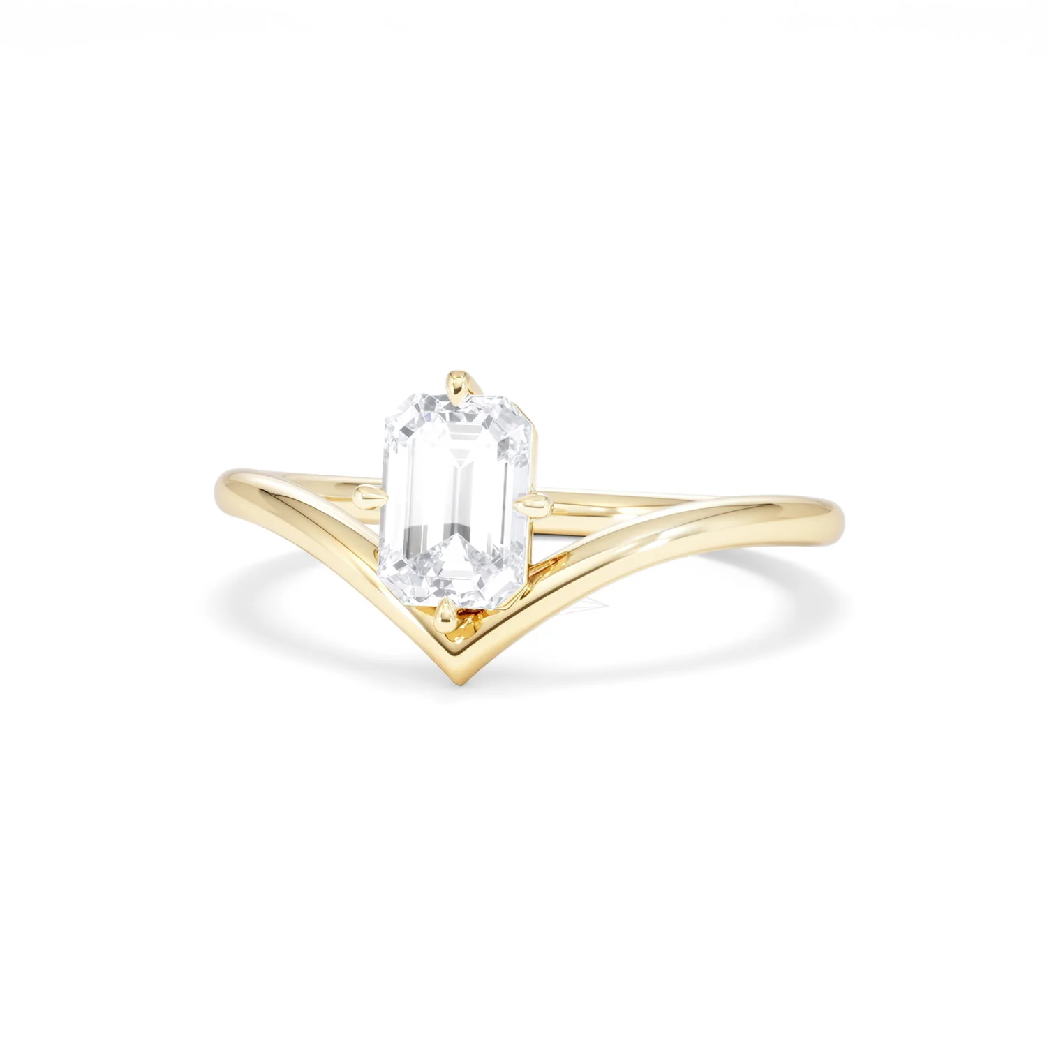 Product image 85