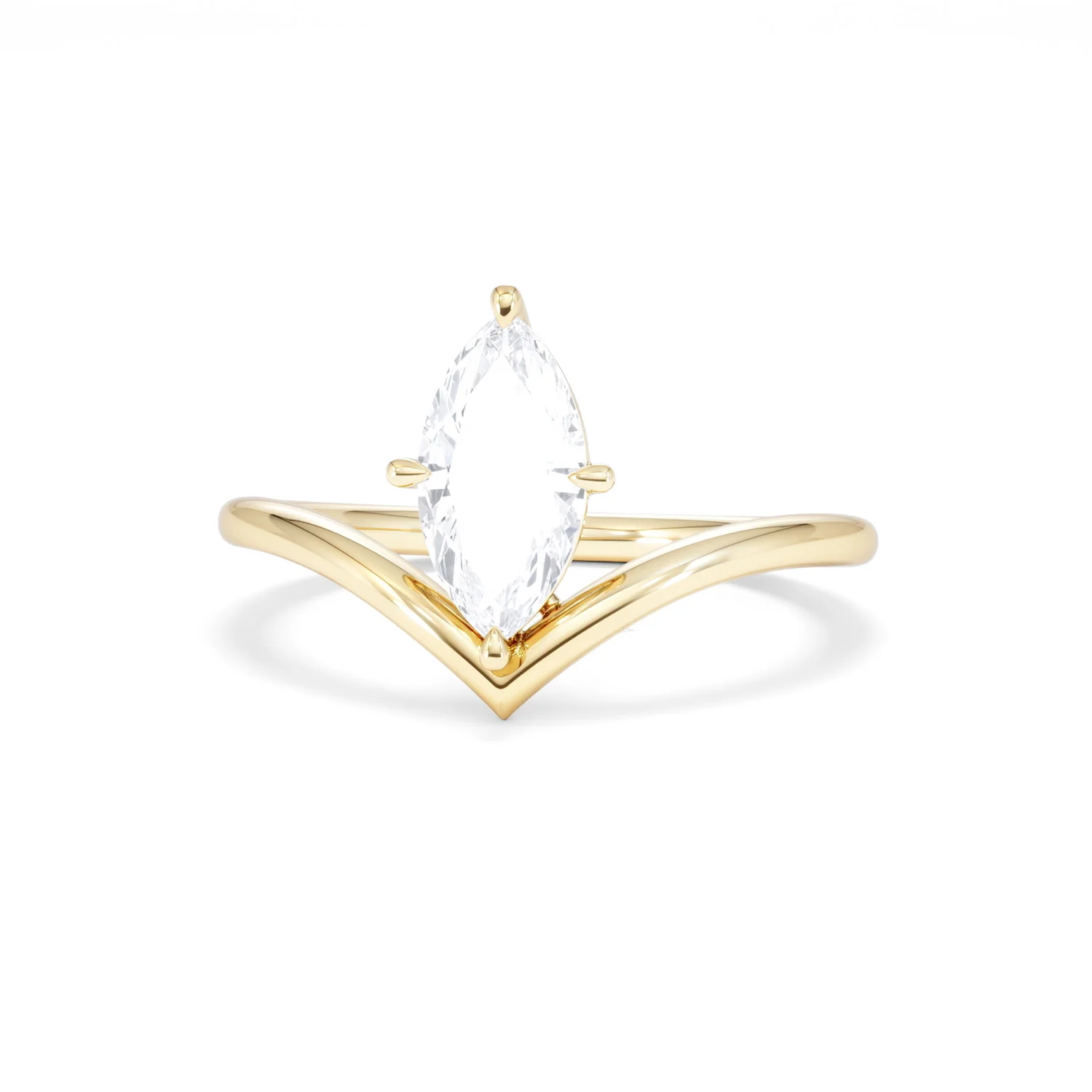 Product image 86