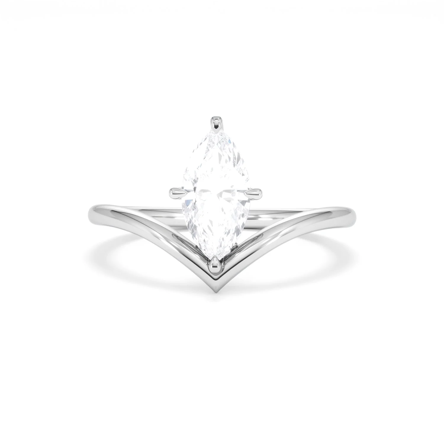 Product image 86