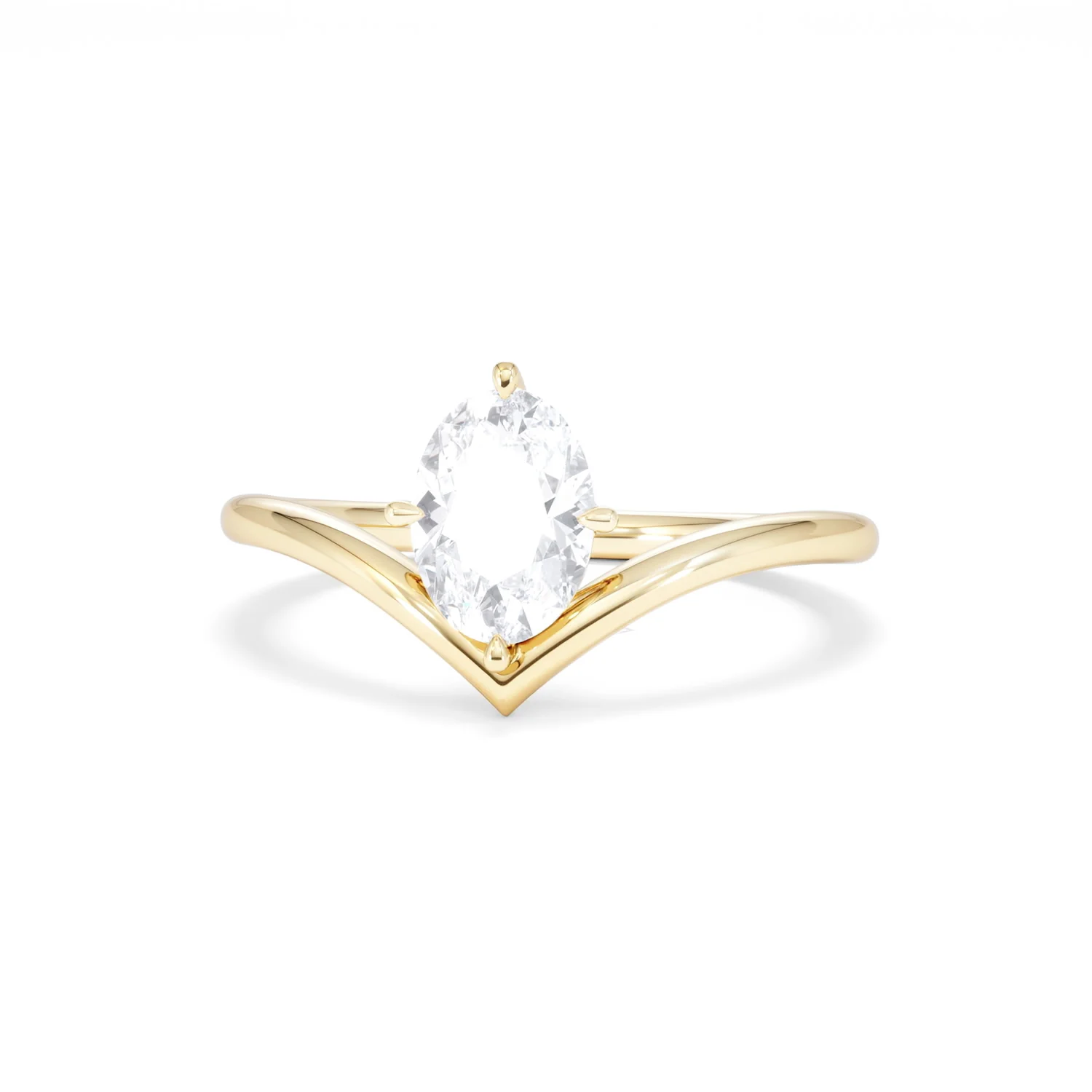 Product image 86
