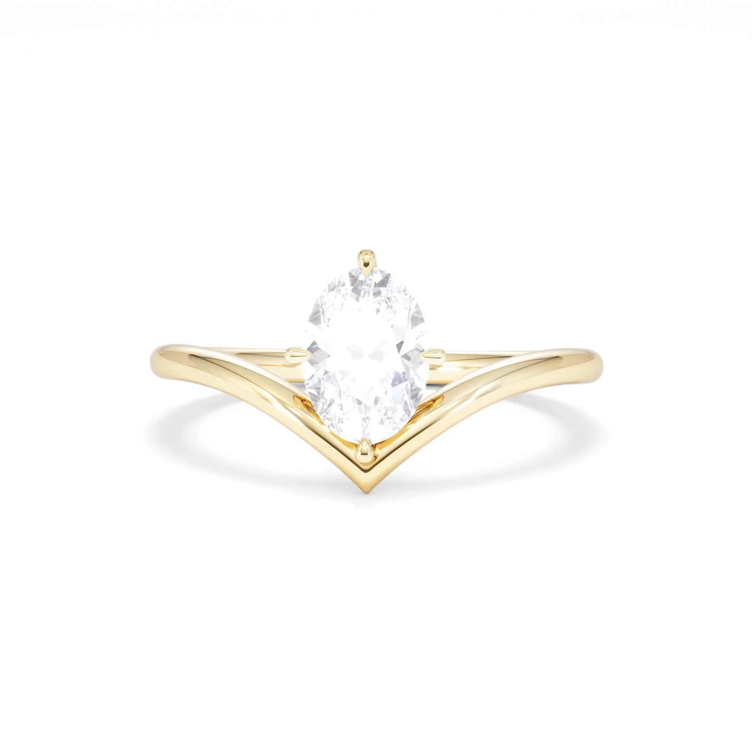 Product image 87