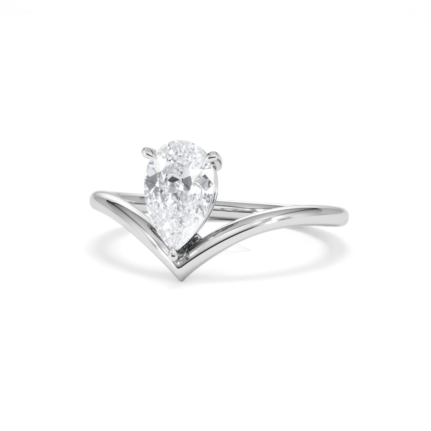 Product image 84