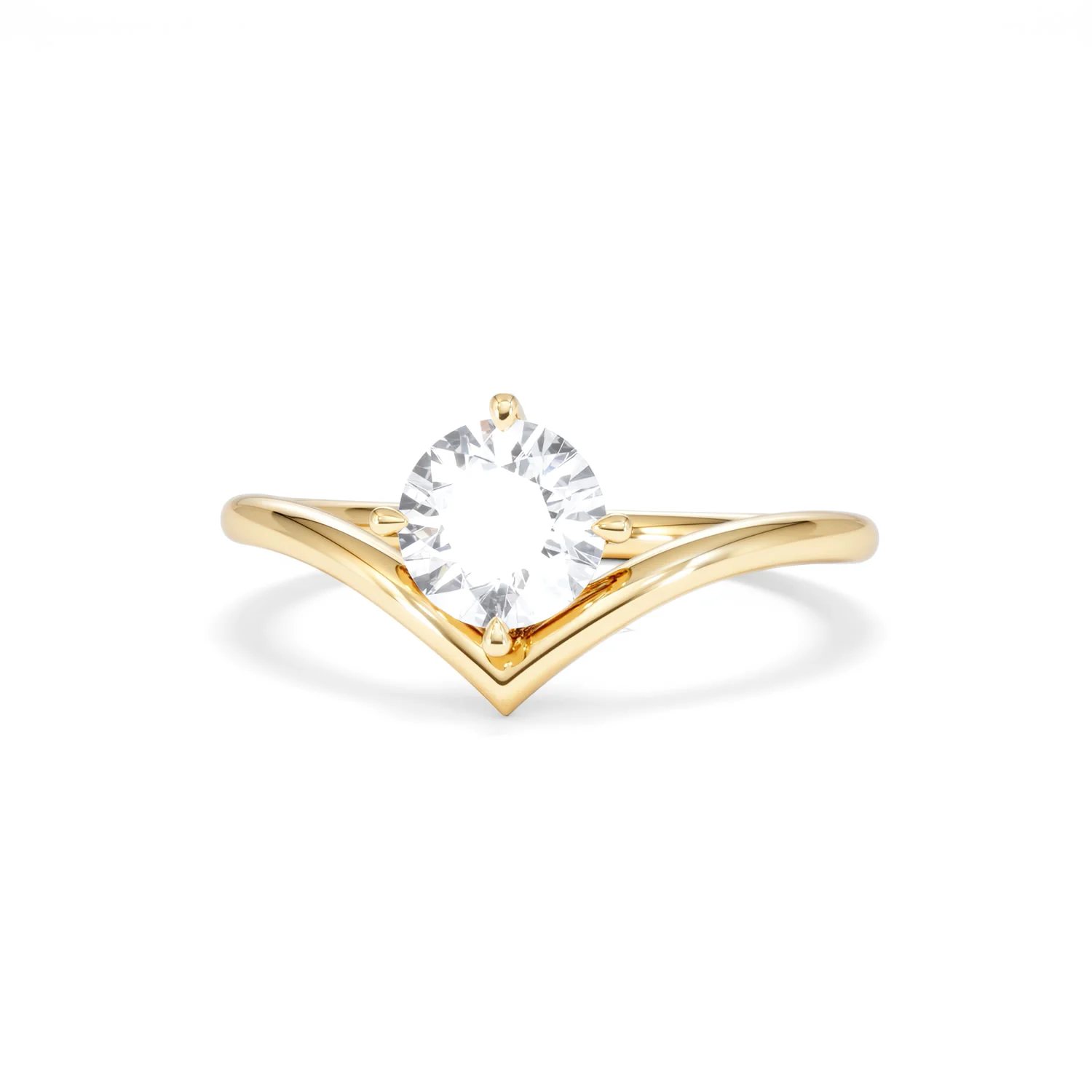 Product image 86