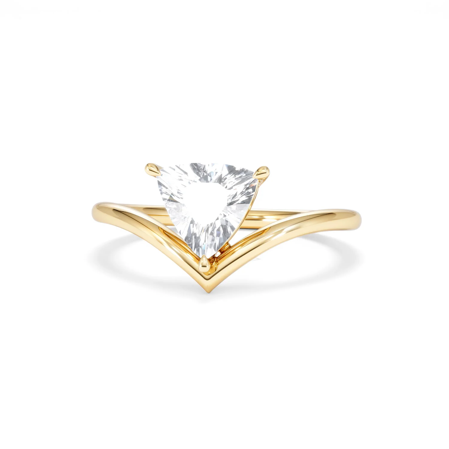 Product image 86