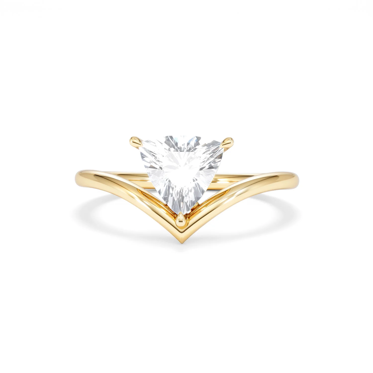 Product image 87