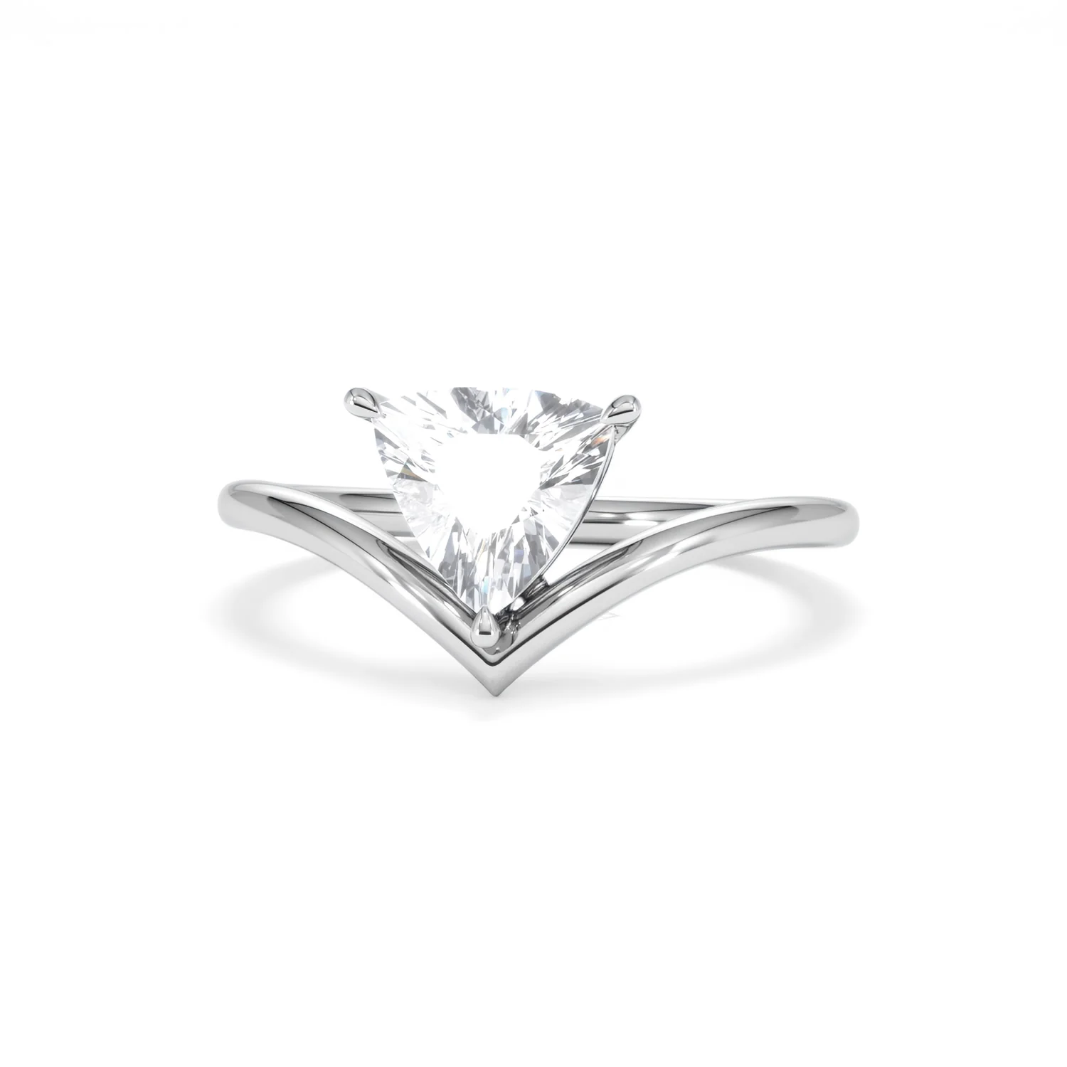 Product image 85