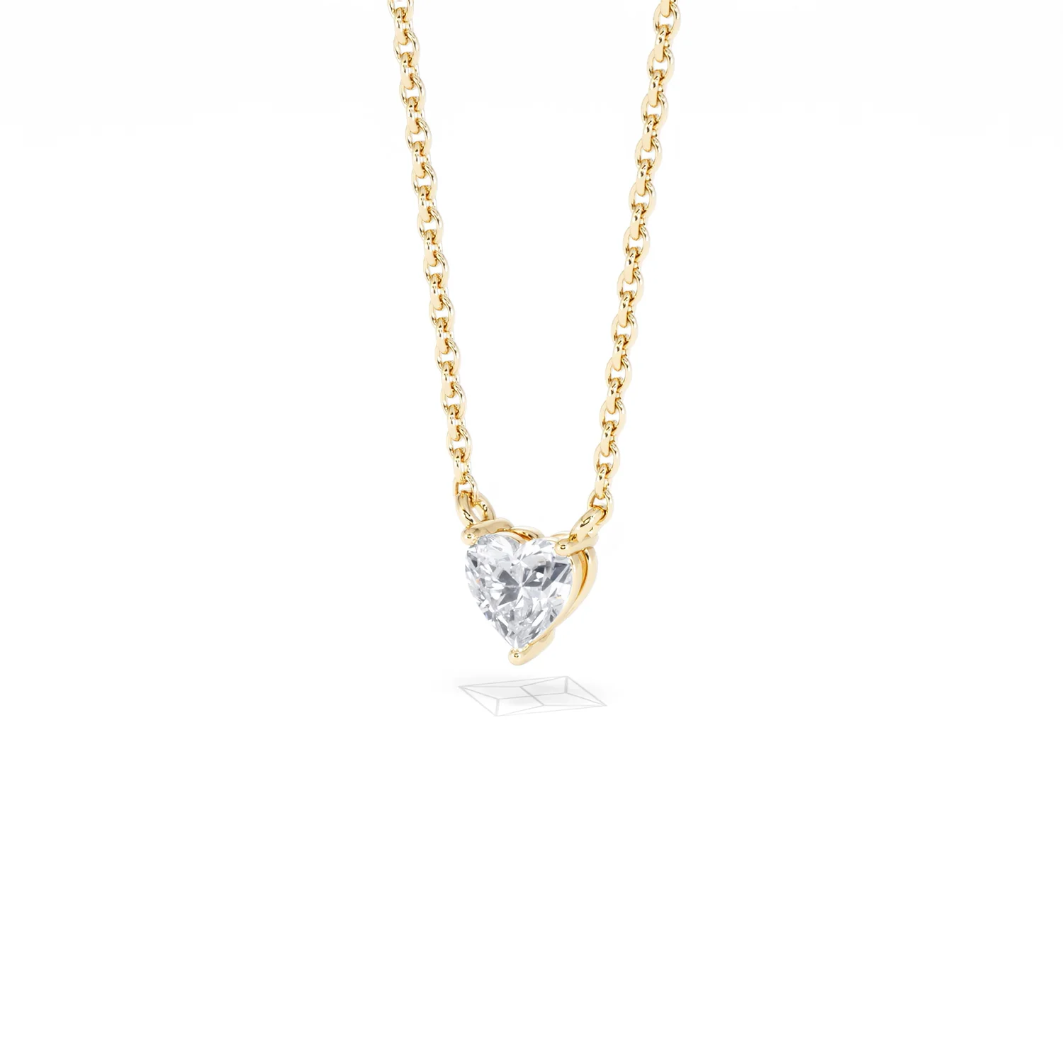 Product image 84