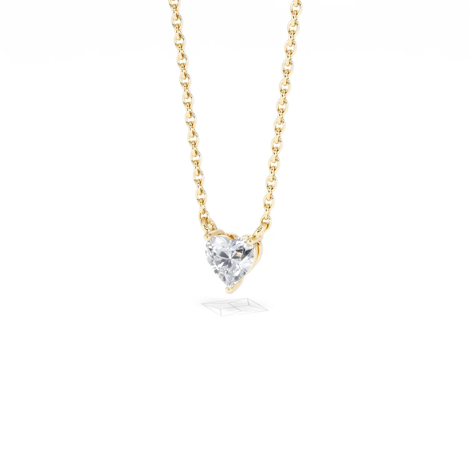 Product image 85