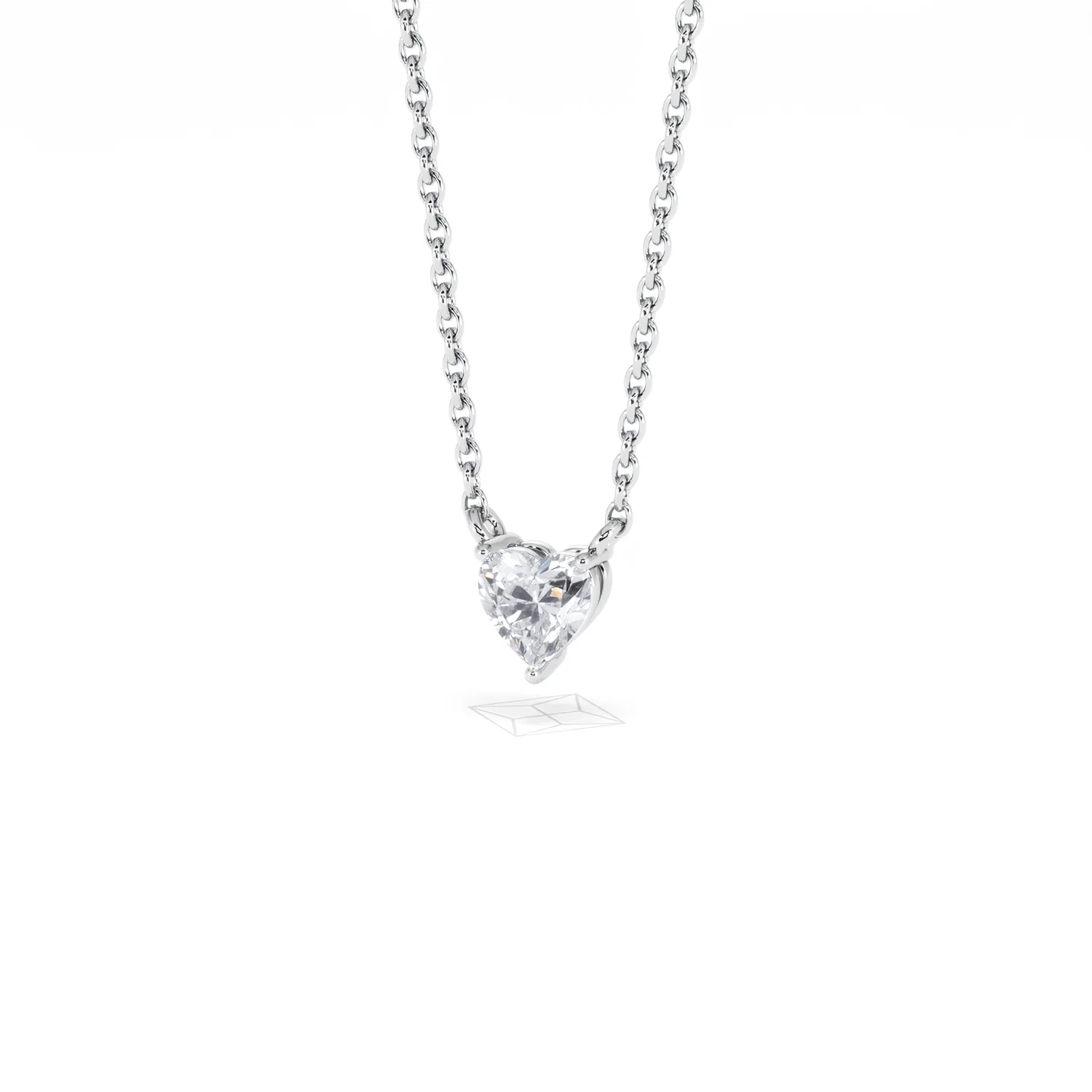 Product image 85