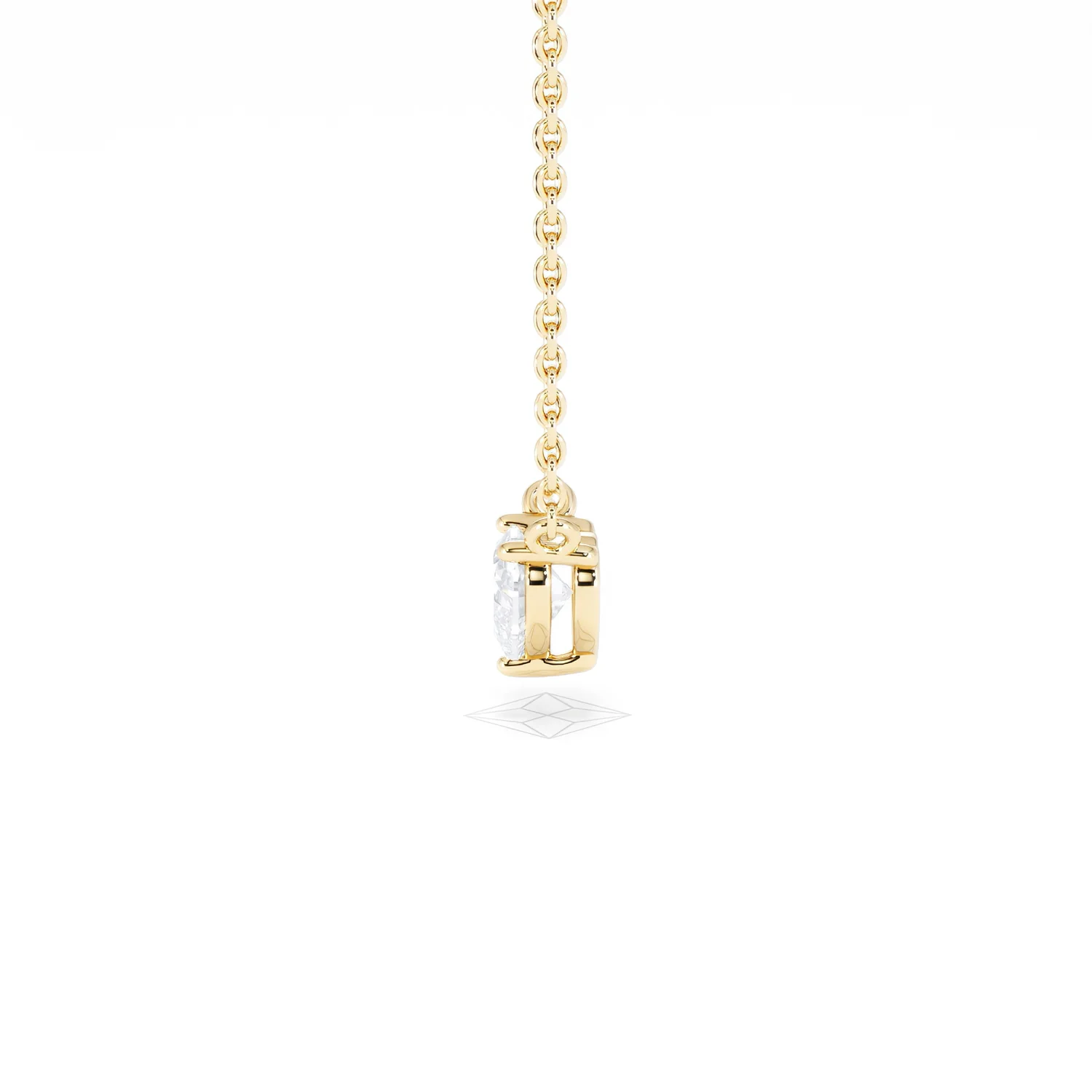 Product image 70