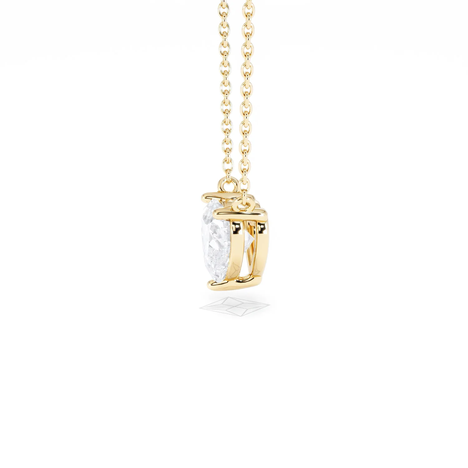 Product image 72