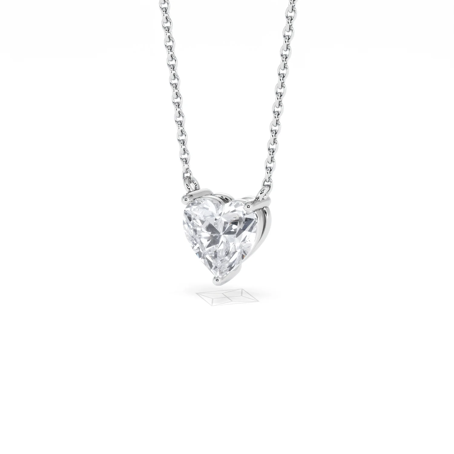 Product image 84