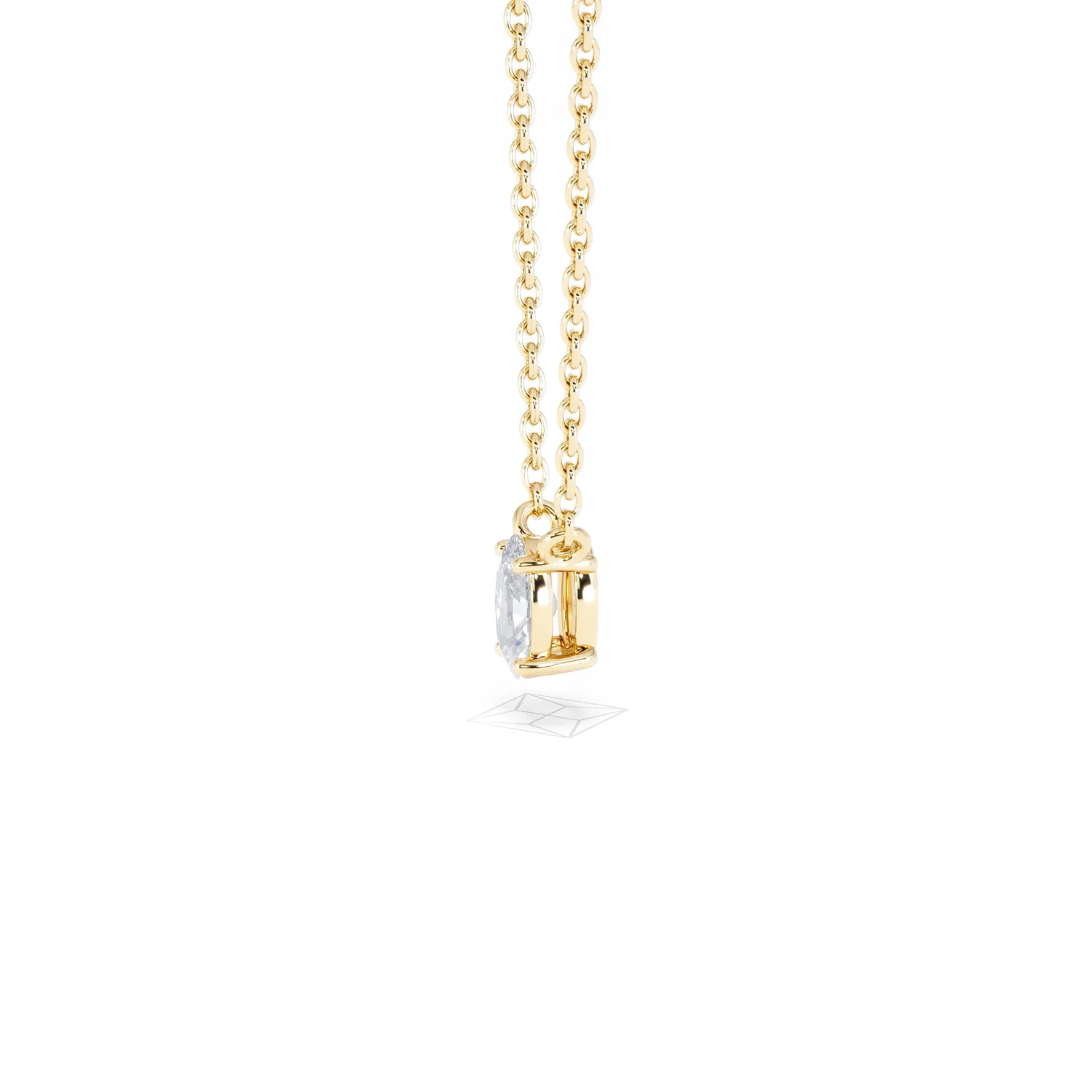 Product image 73