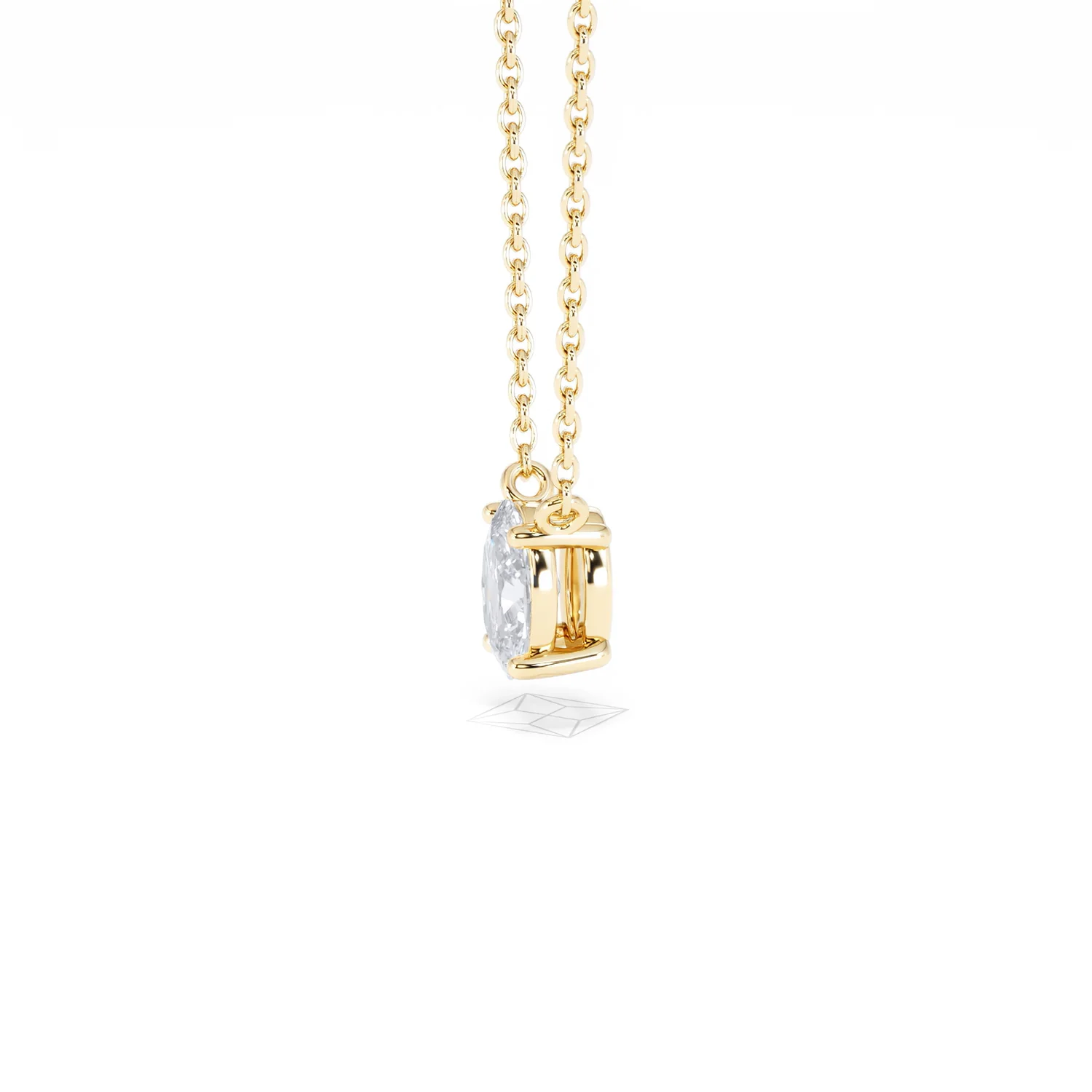Product image 74