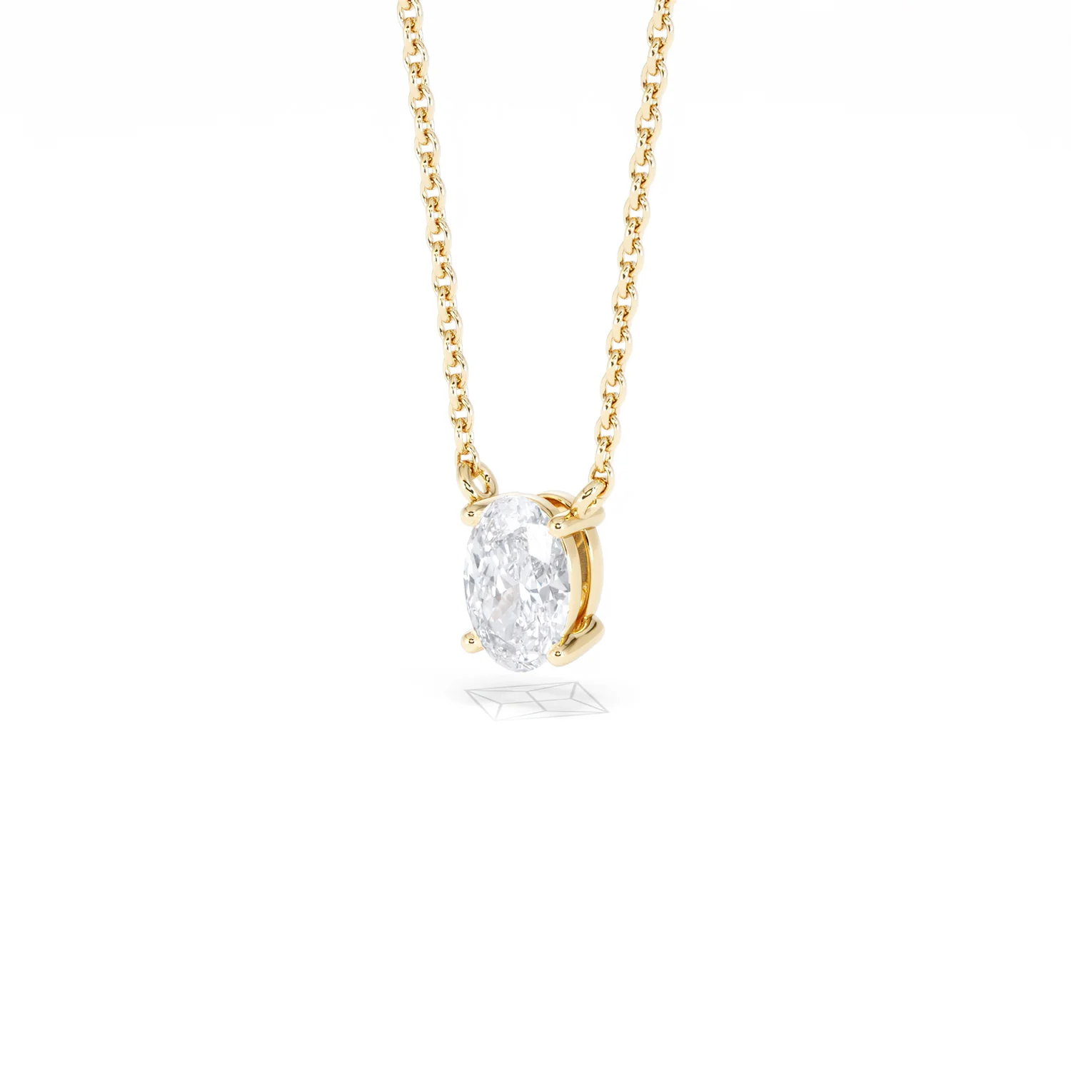 Product image 84