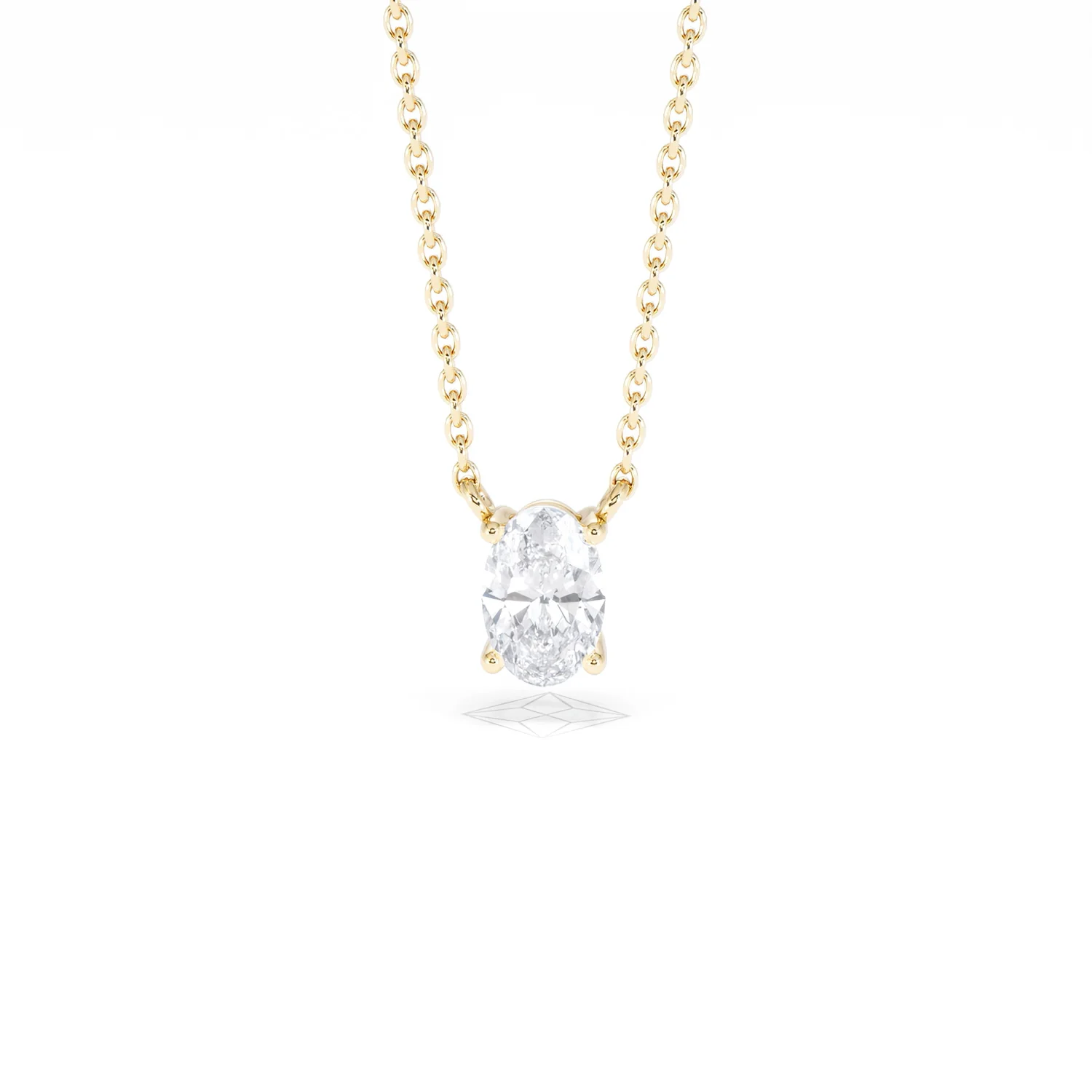 Product image 90