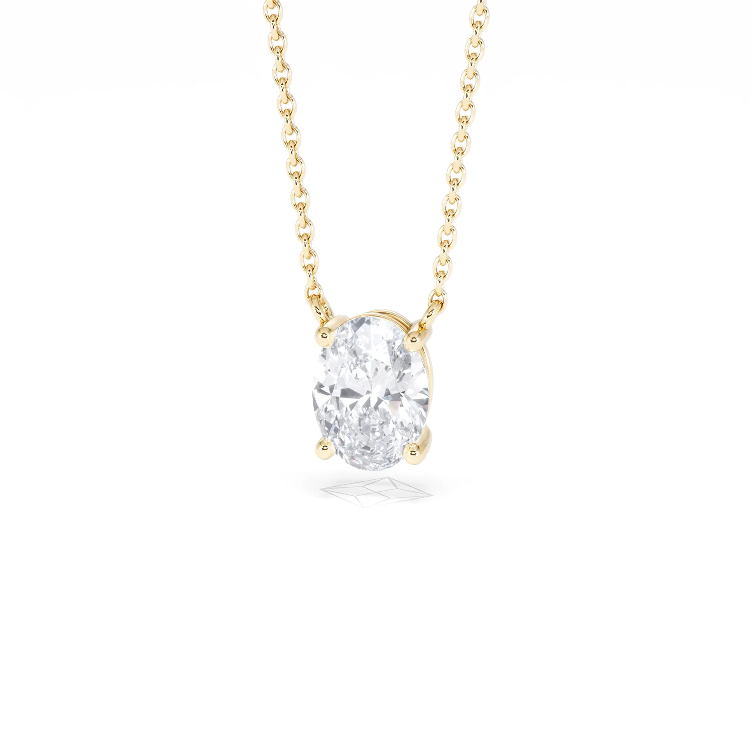 Product image 88