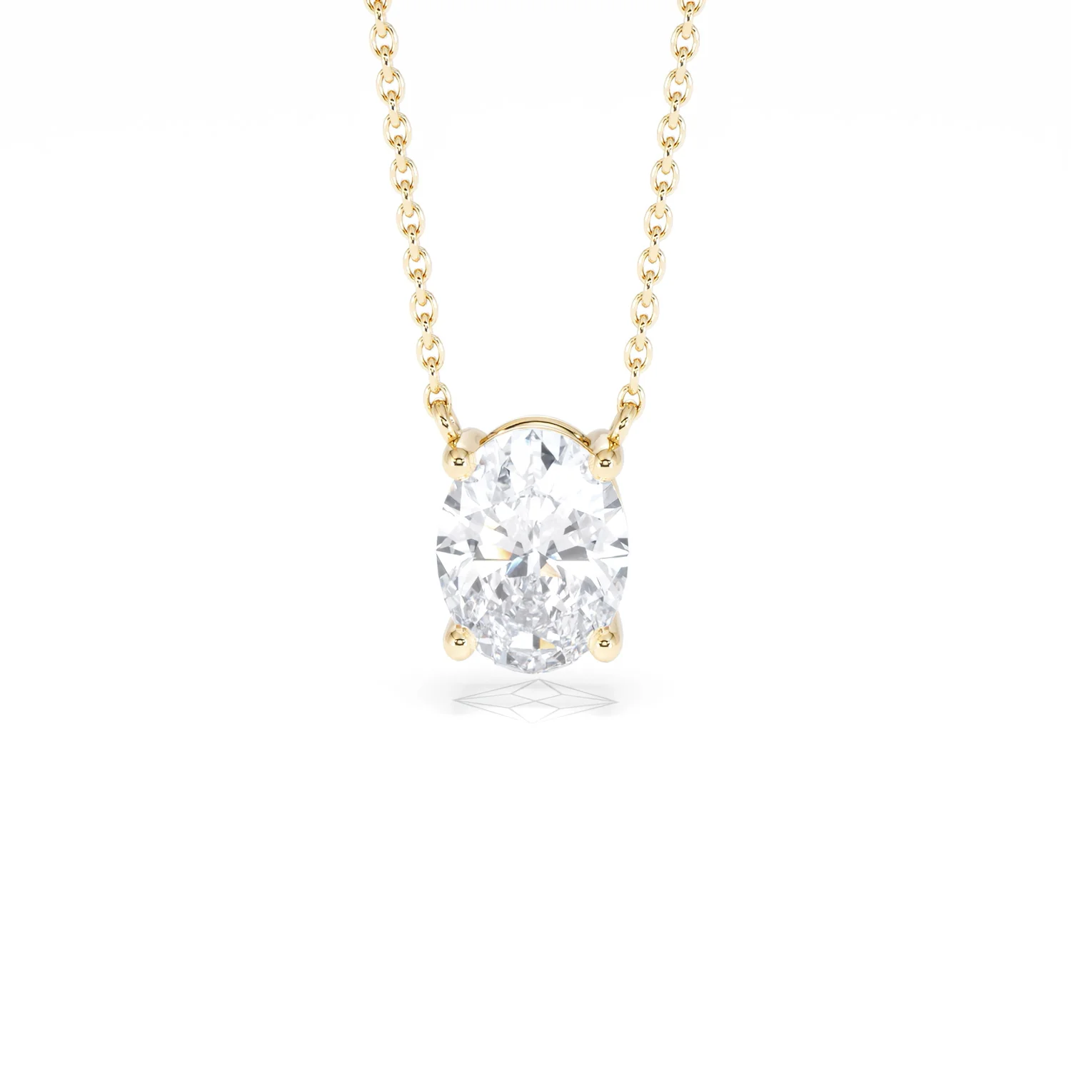 Product image 89