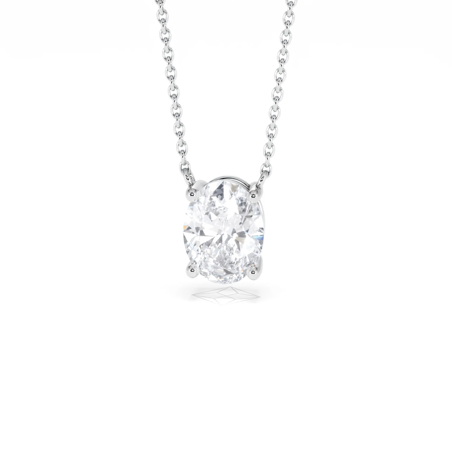 Product image 88