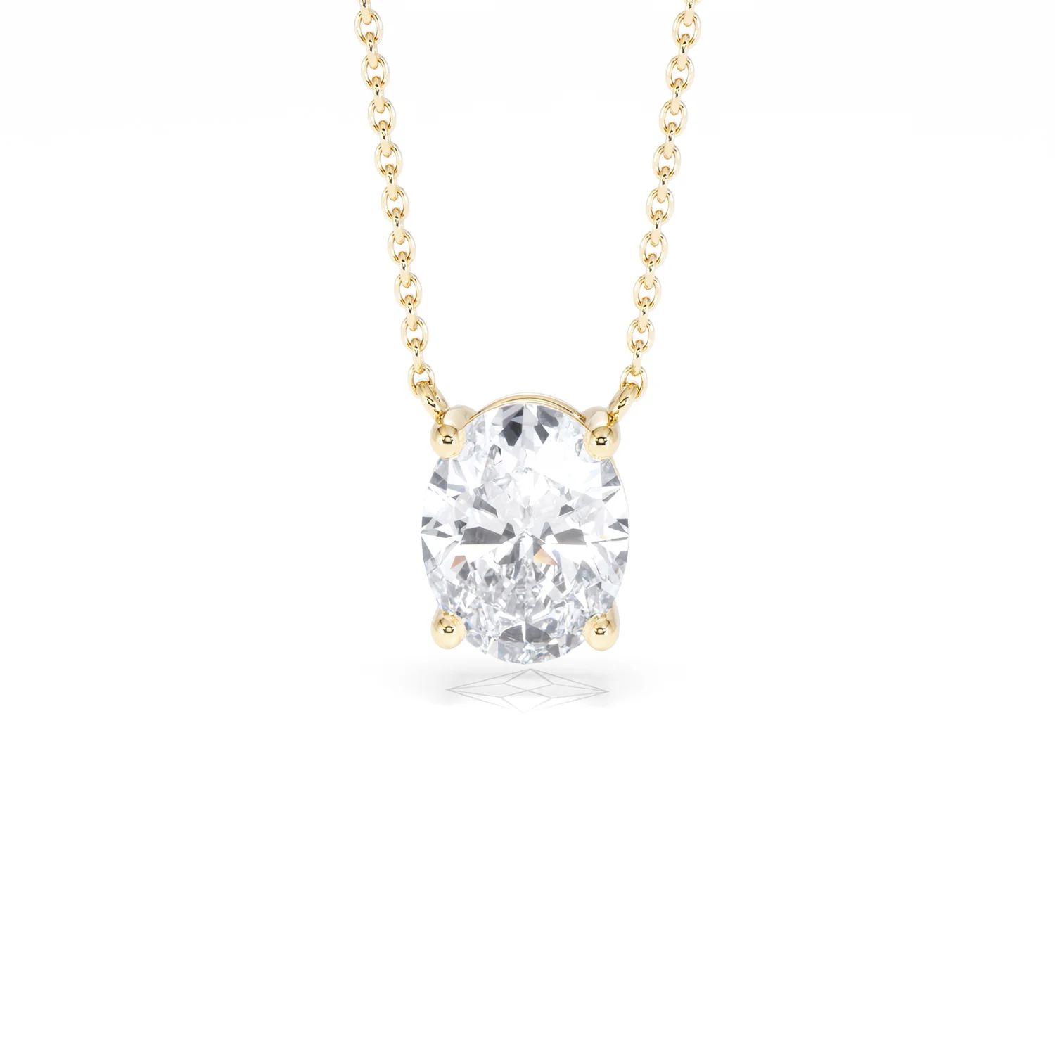 Product image 89