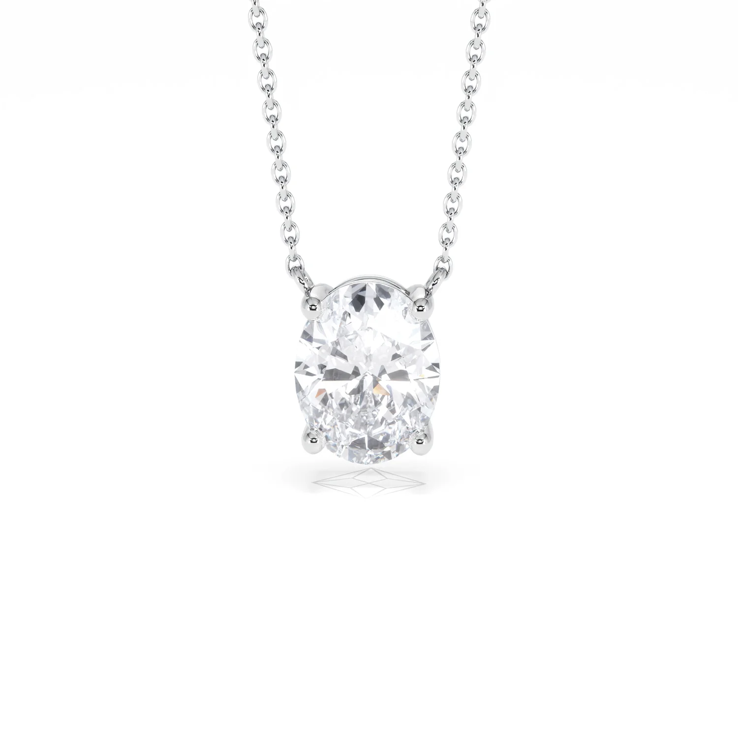 Product image 89