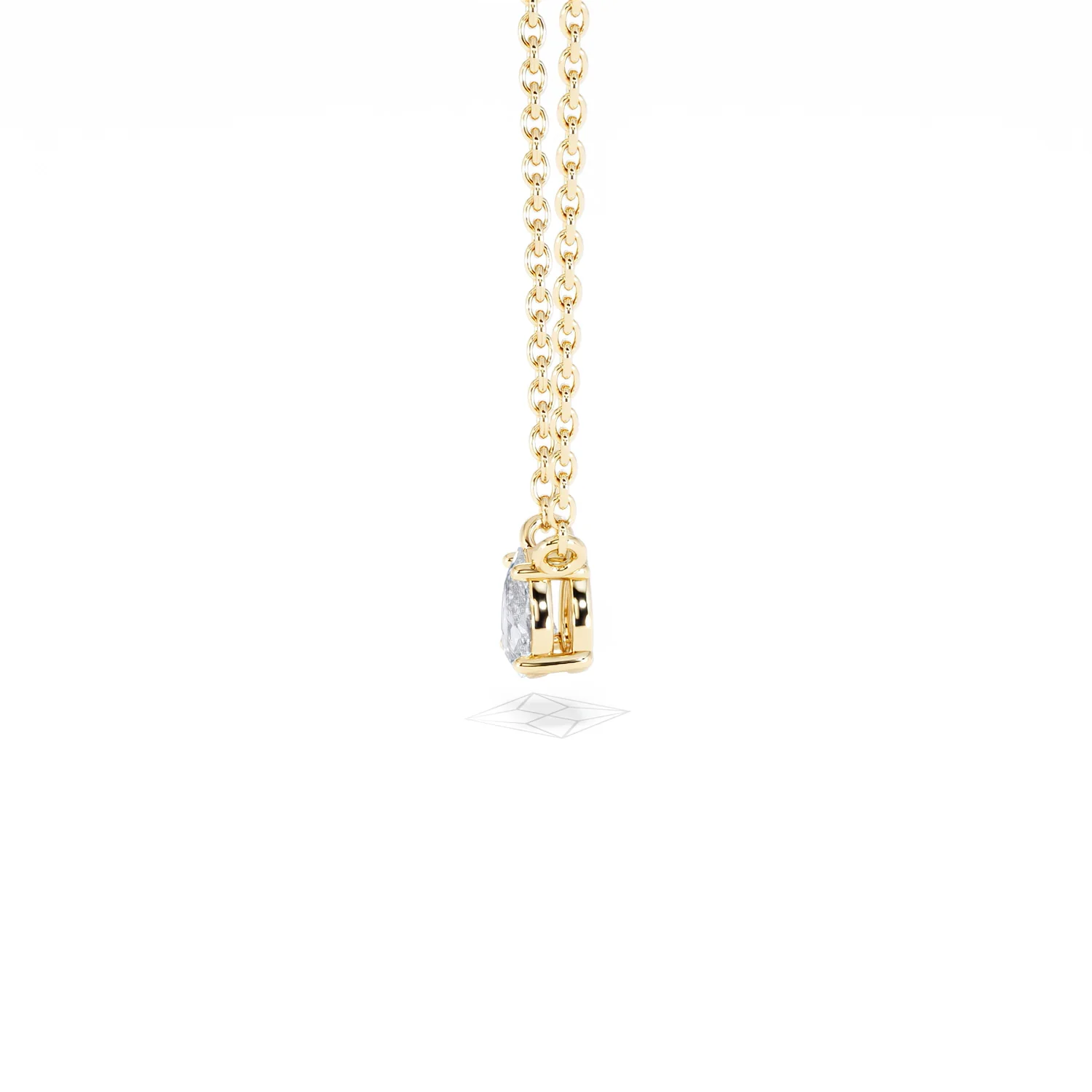 Product image 72