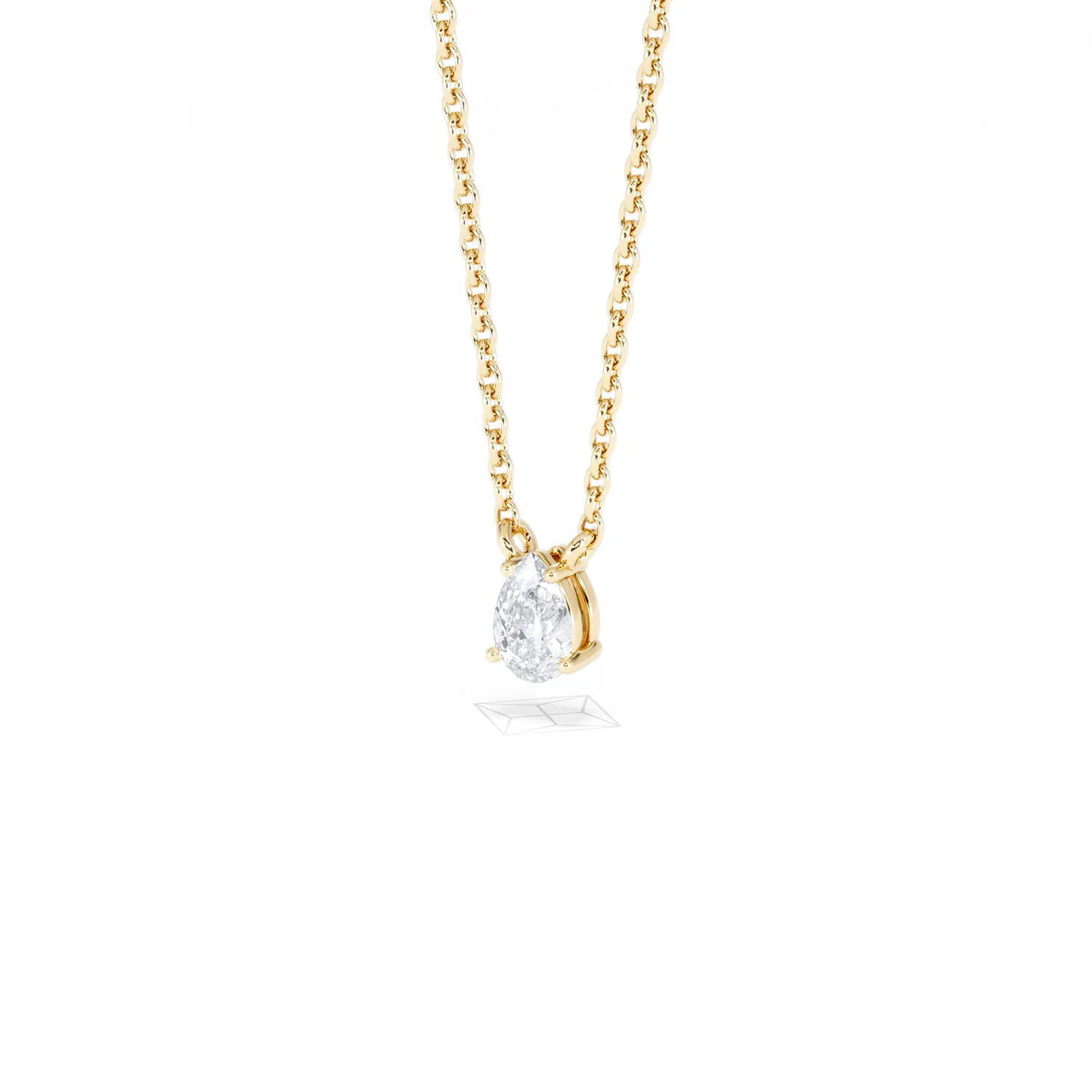 Product image 83