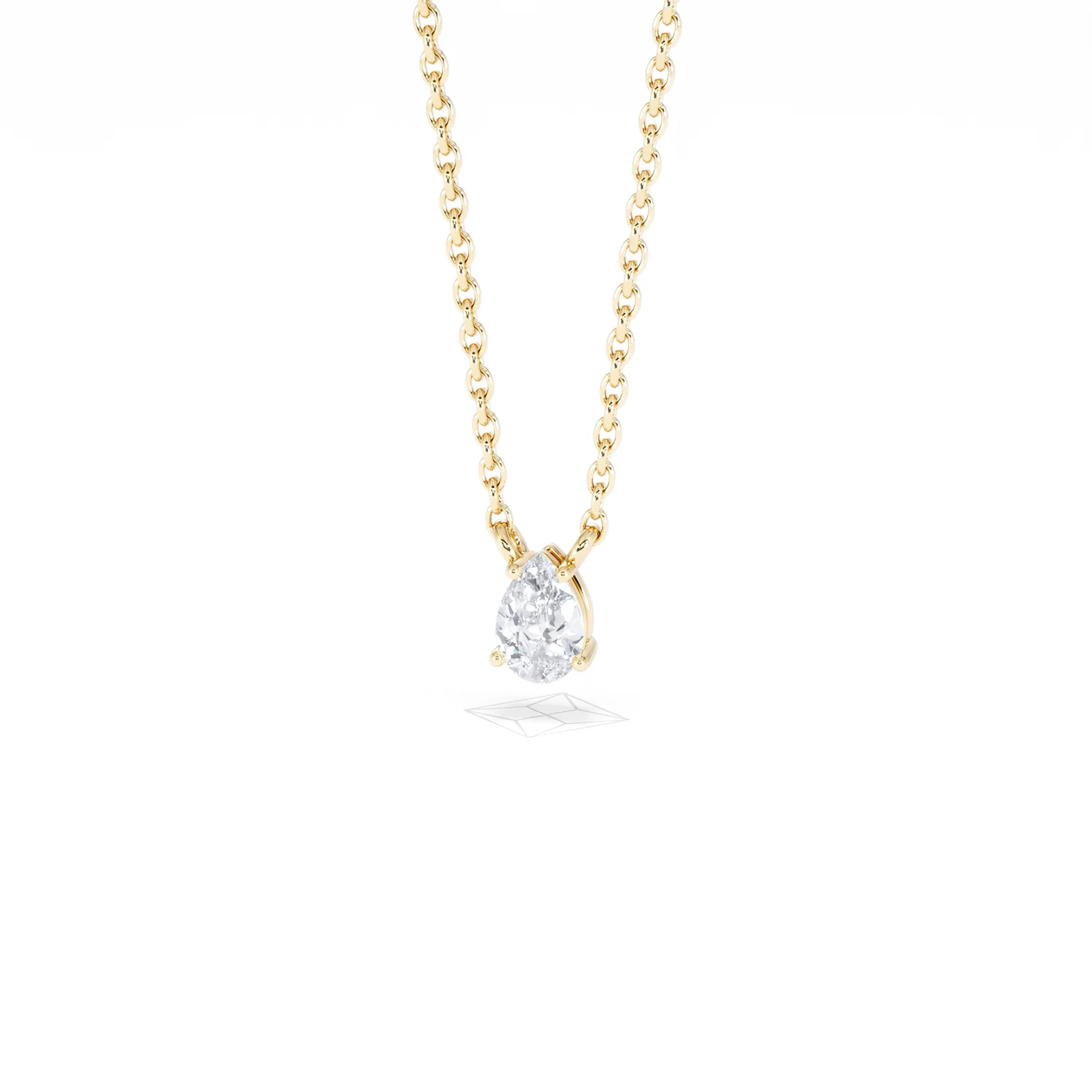 Product image 87