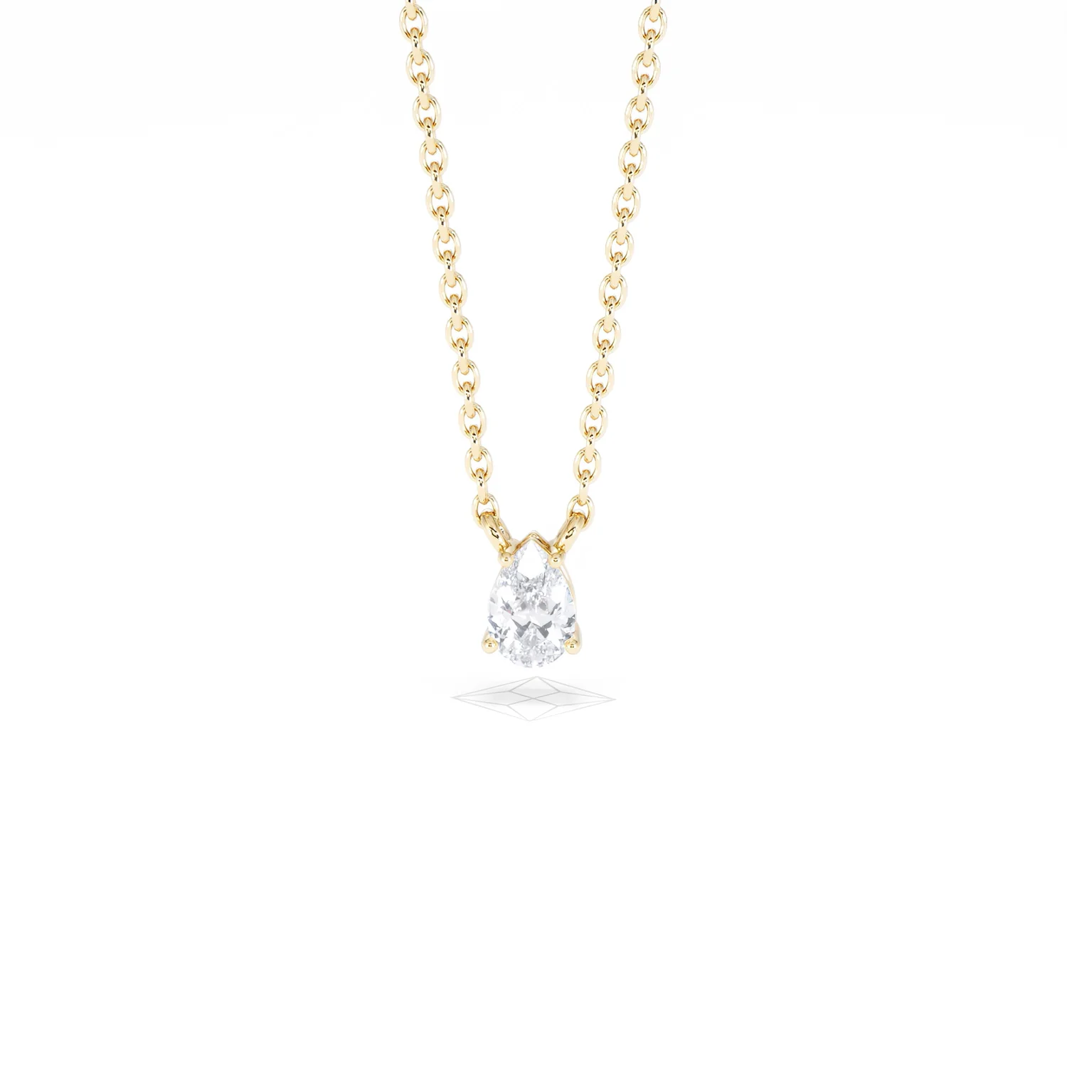Product image 89