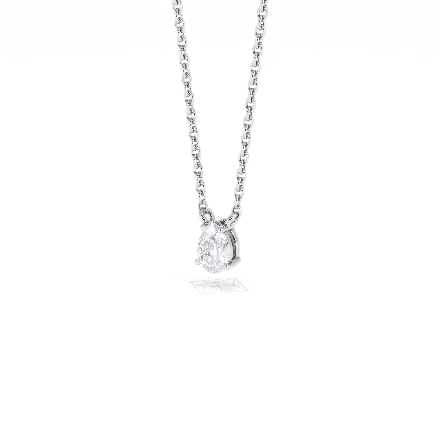 Product image 83