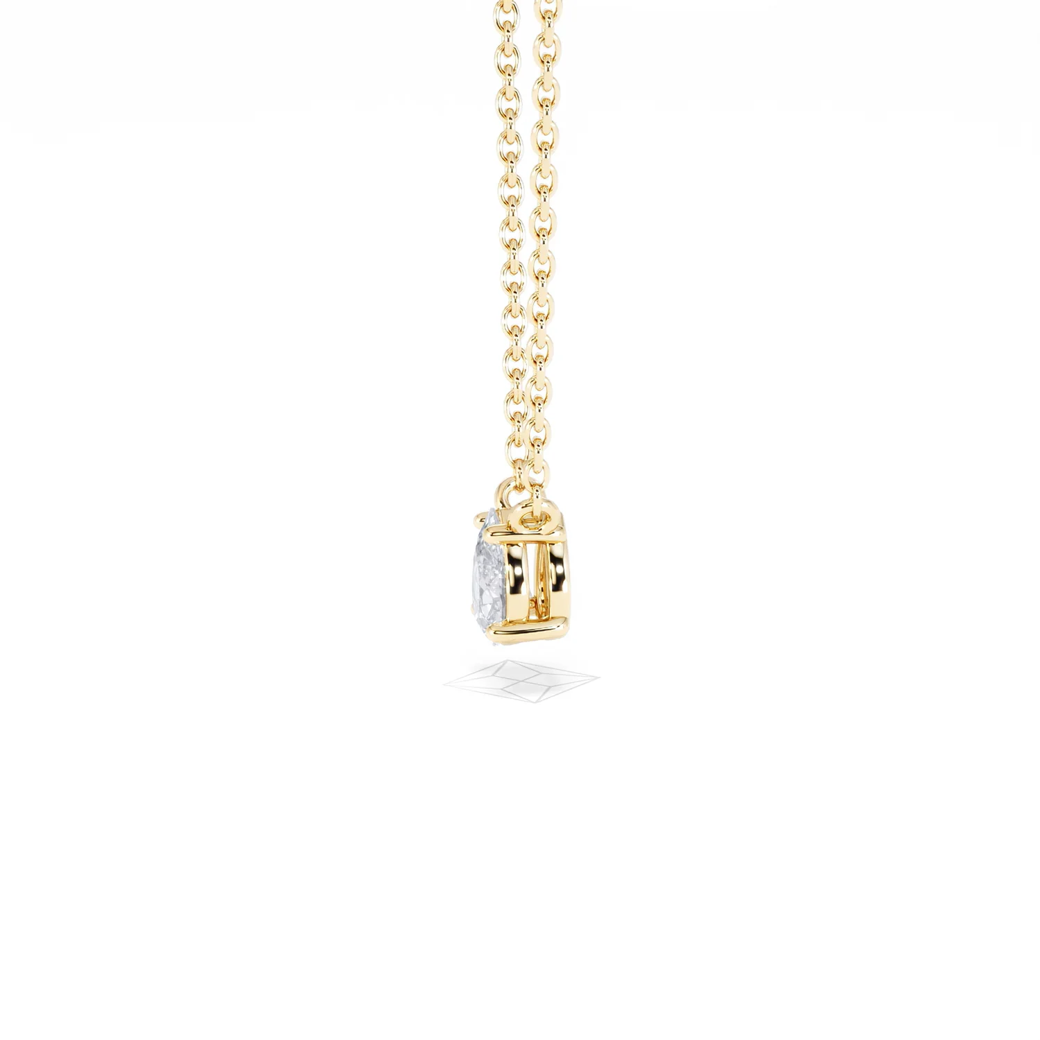 Product image 72