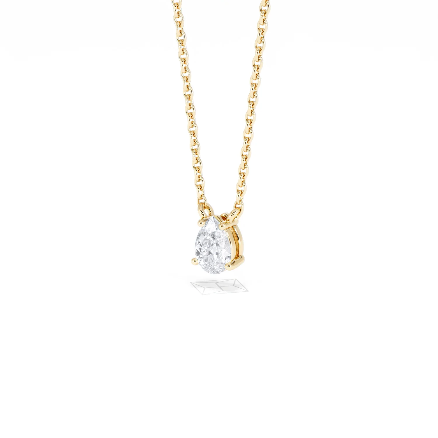 Product image 83