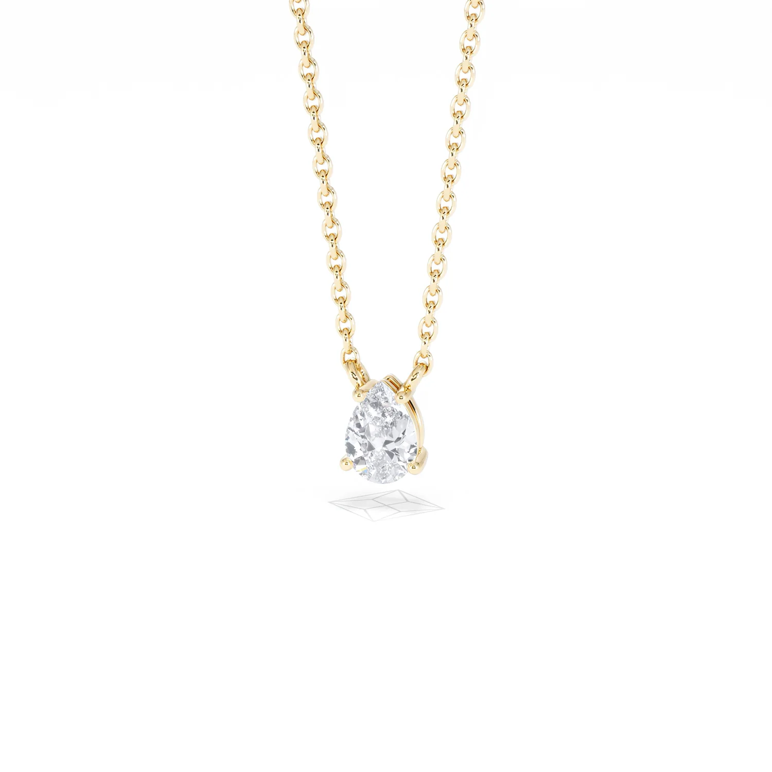 Product image 87