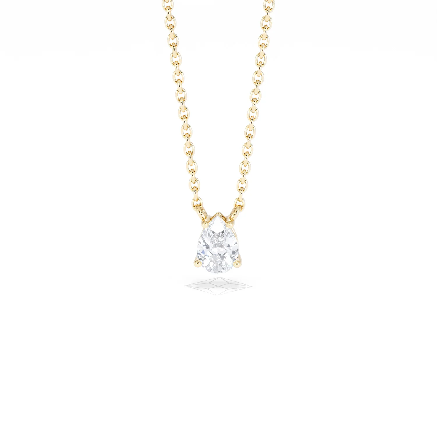 Product image 89