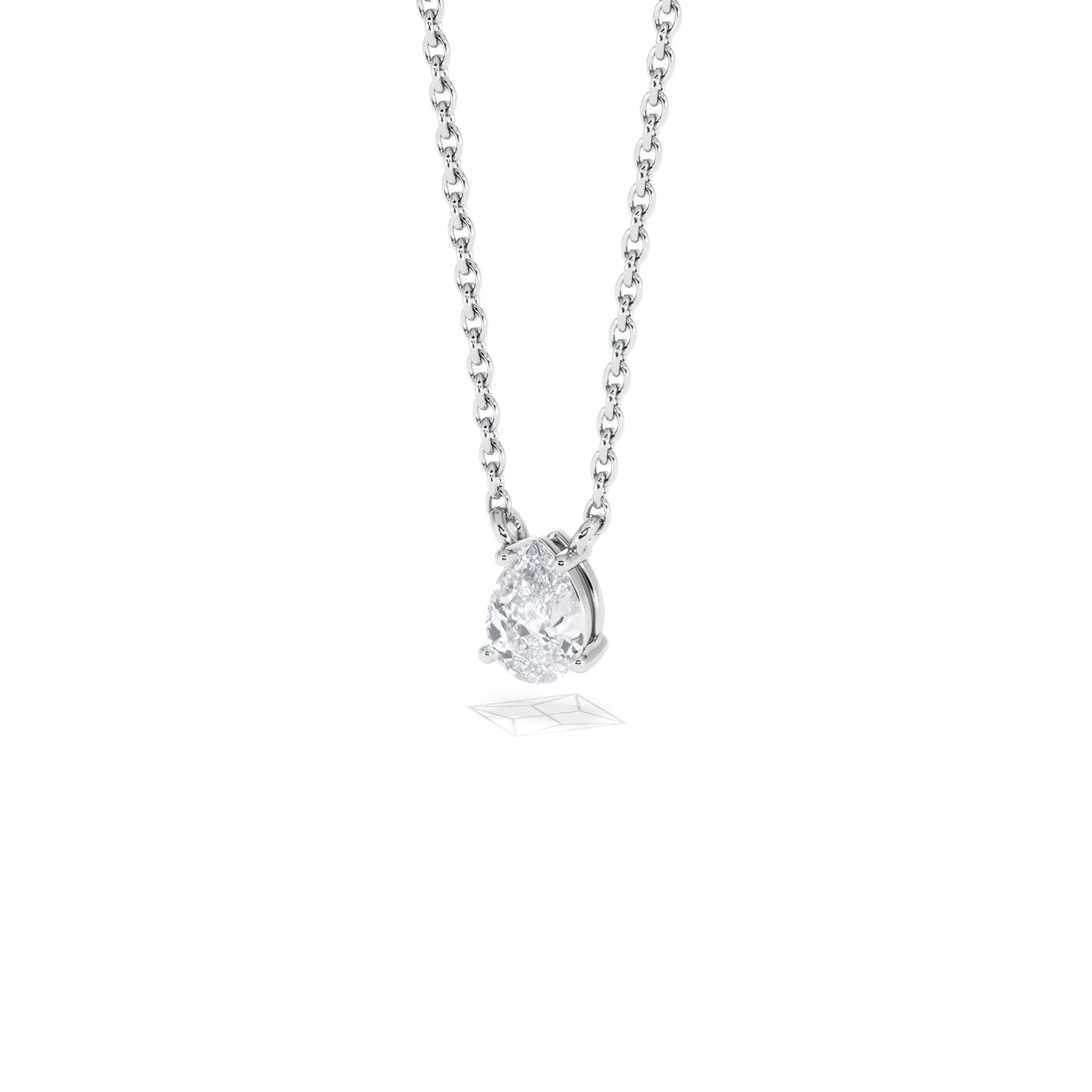 Product image 84
