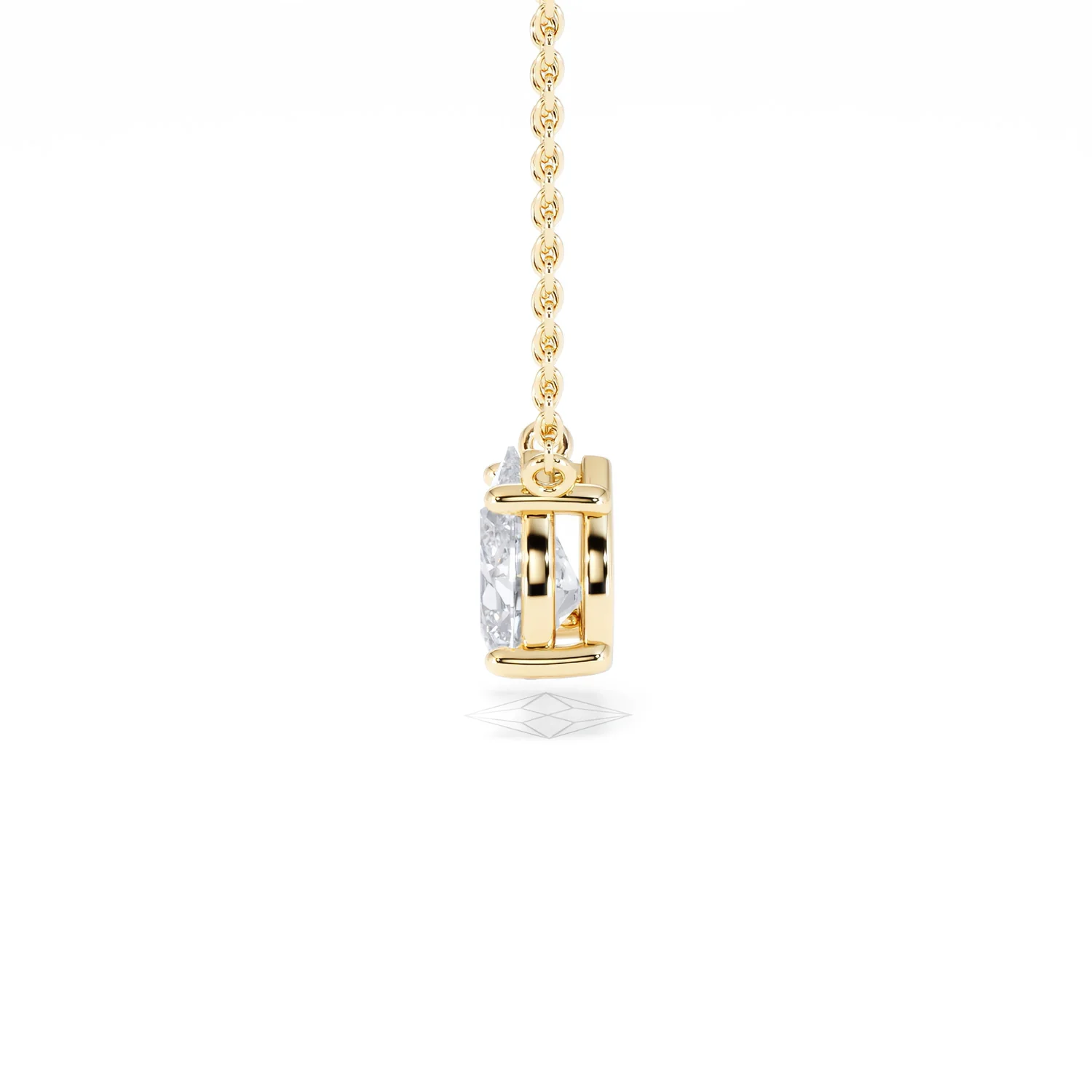 Product image 70
