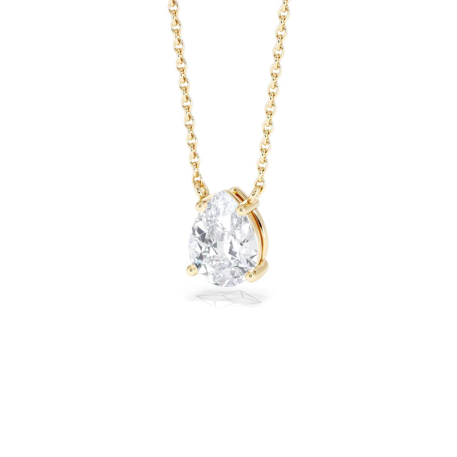 Product image 85