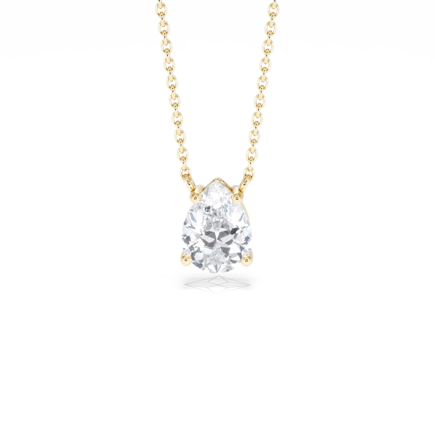 Product image 89