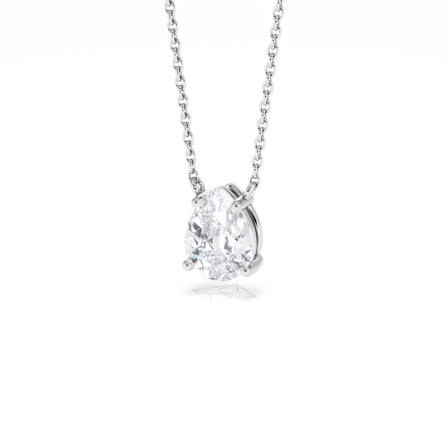 Product image 85