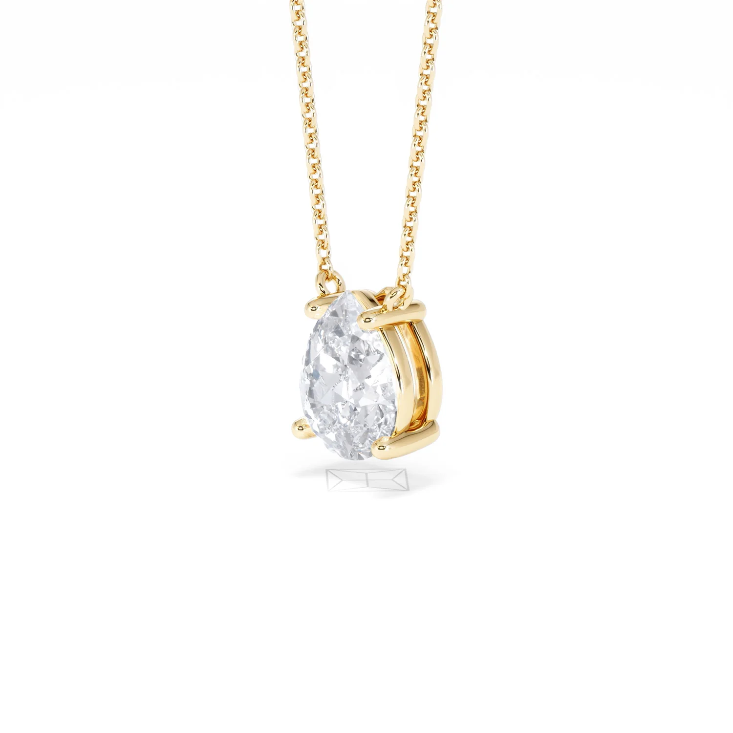 Product image 80
