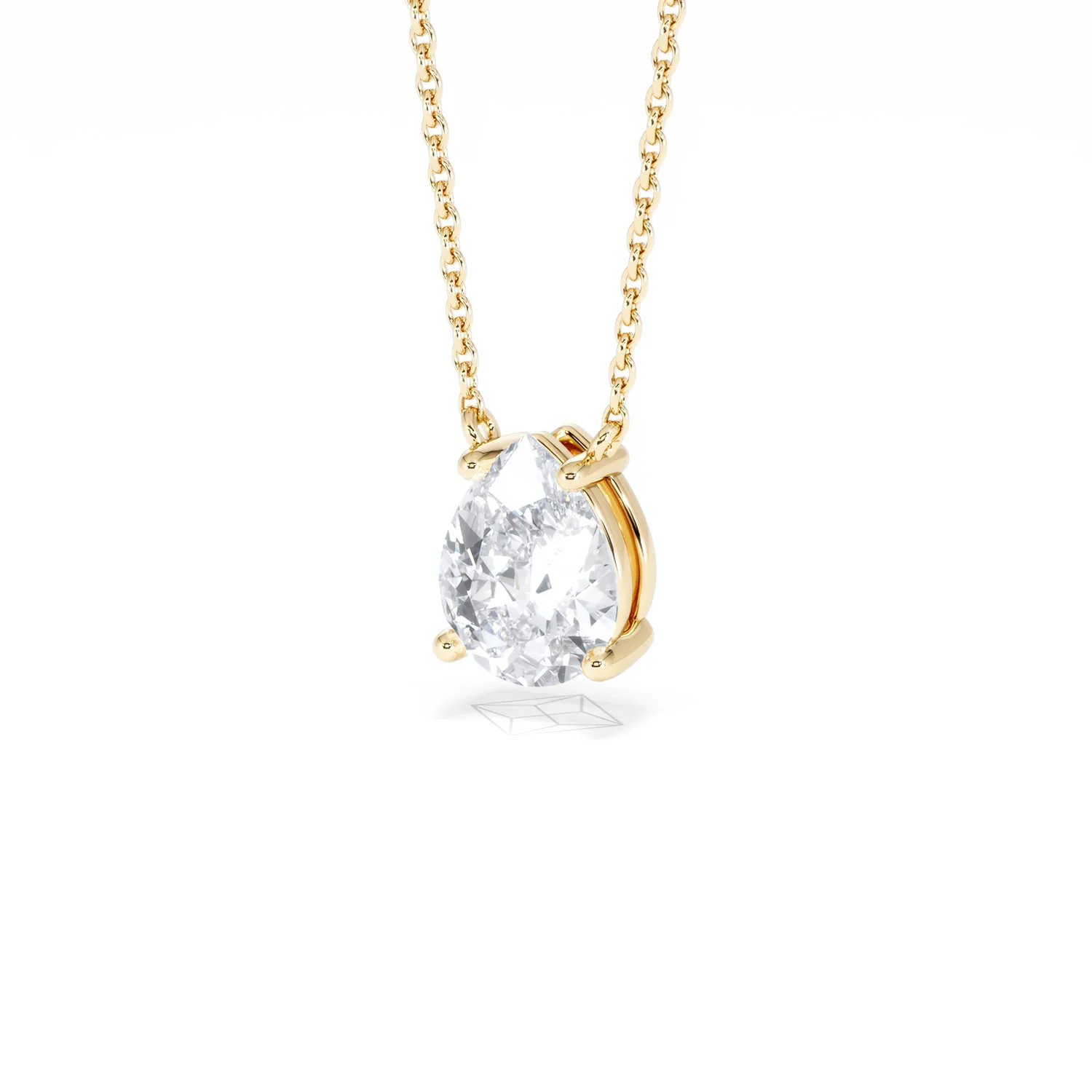 Product image 84